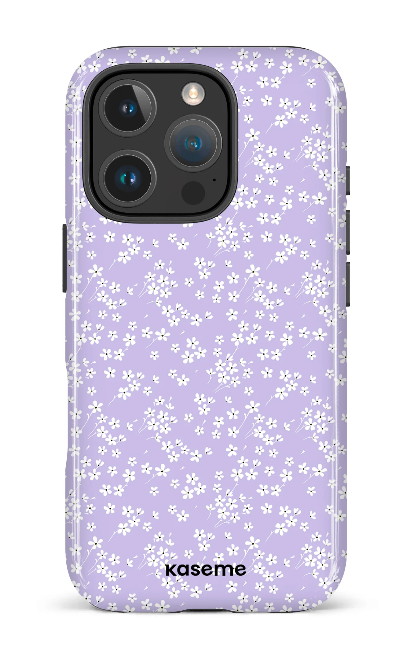 Product image 85