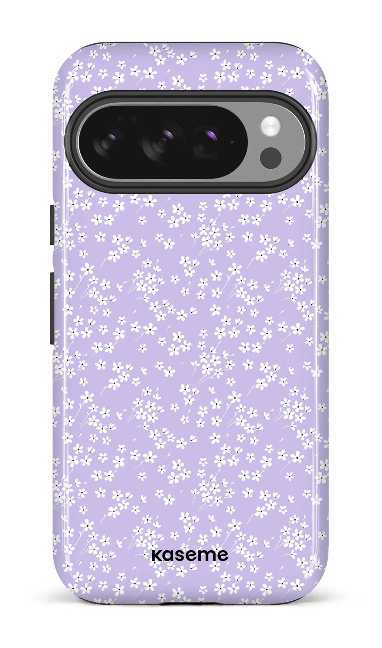 Product image 89