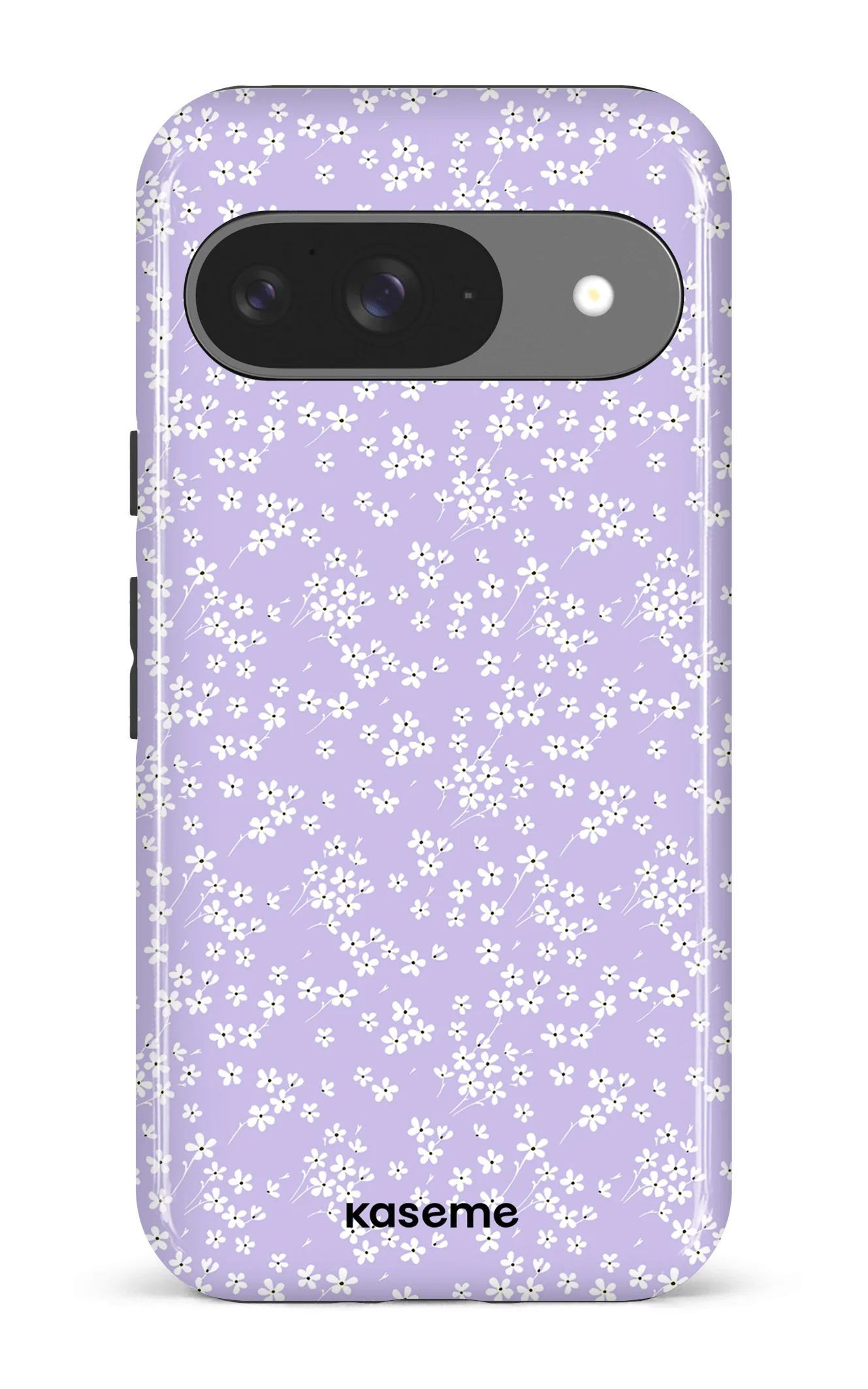 Product image 91