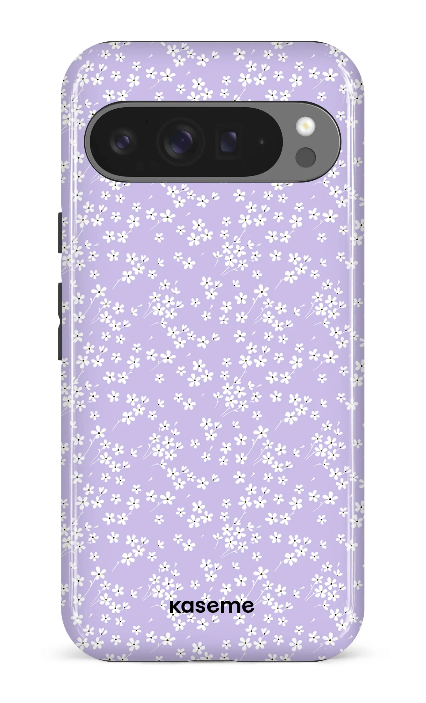 Product image 93