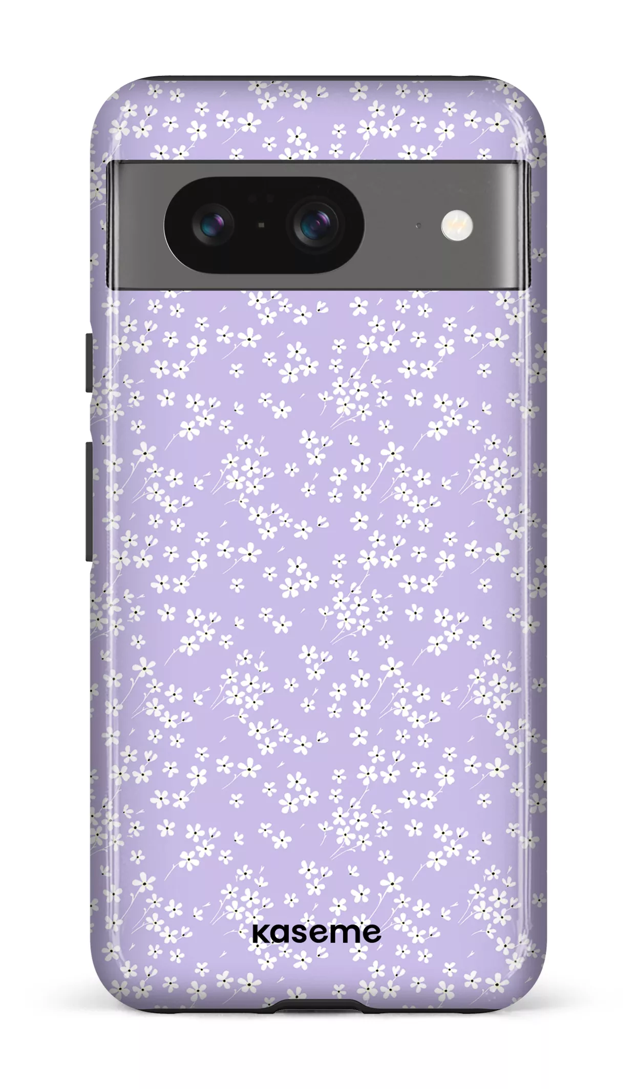 Product image 97