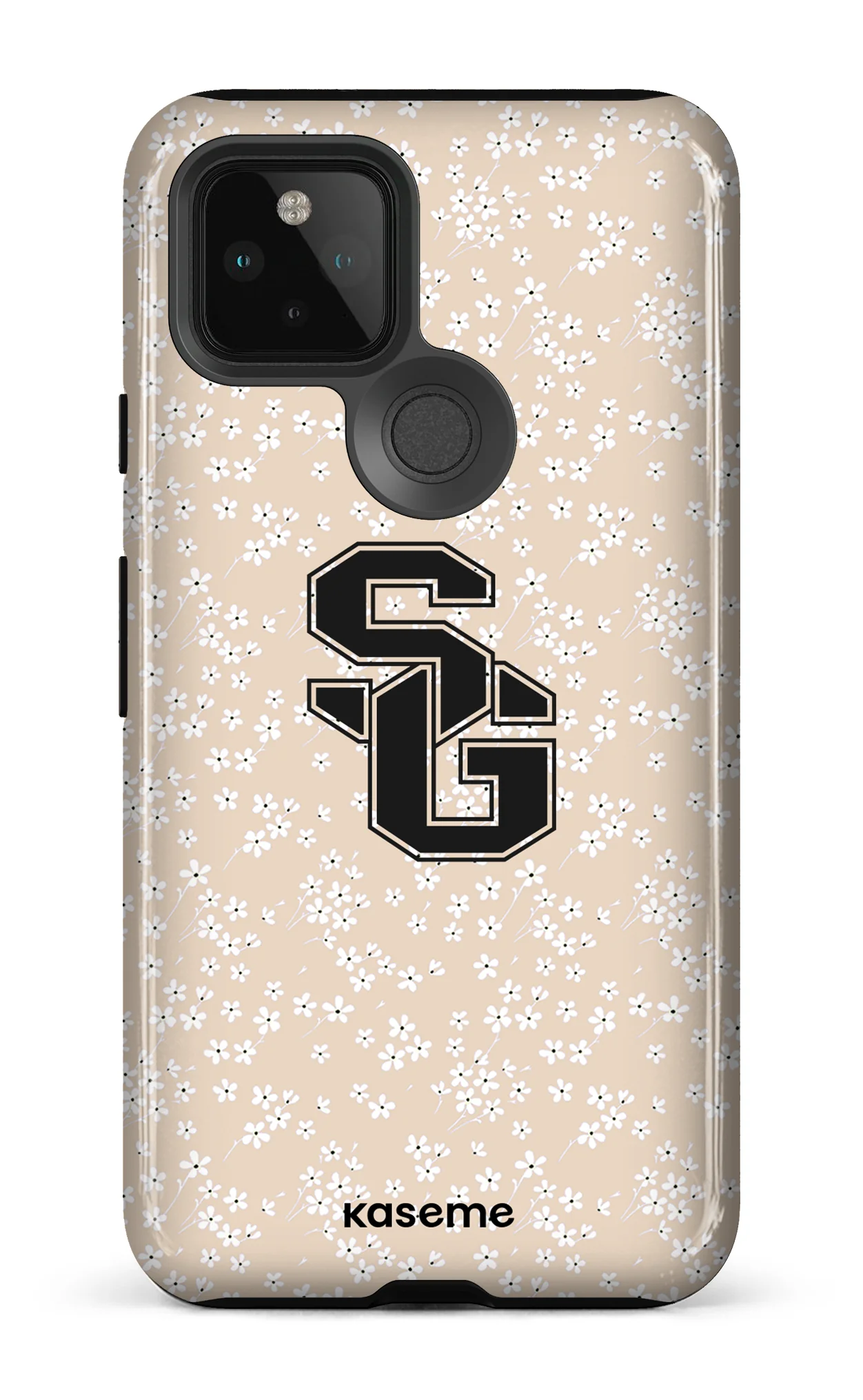 Product image 49
