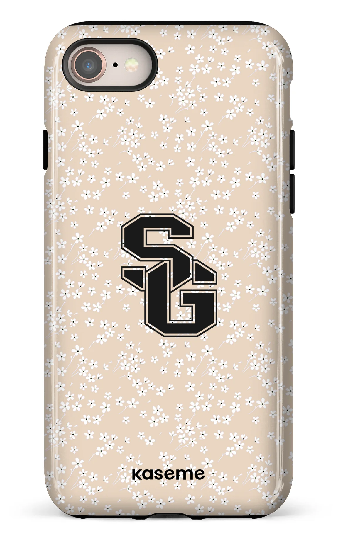 Product image 55