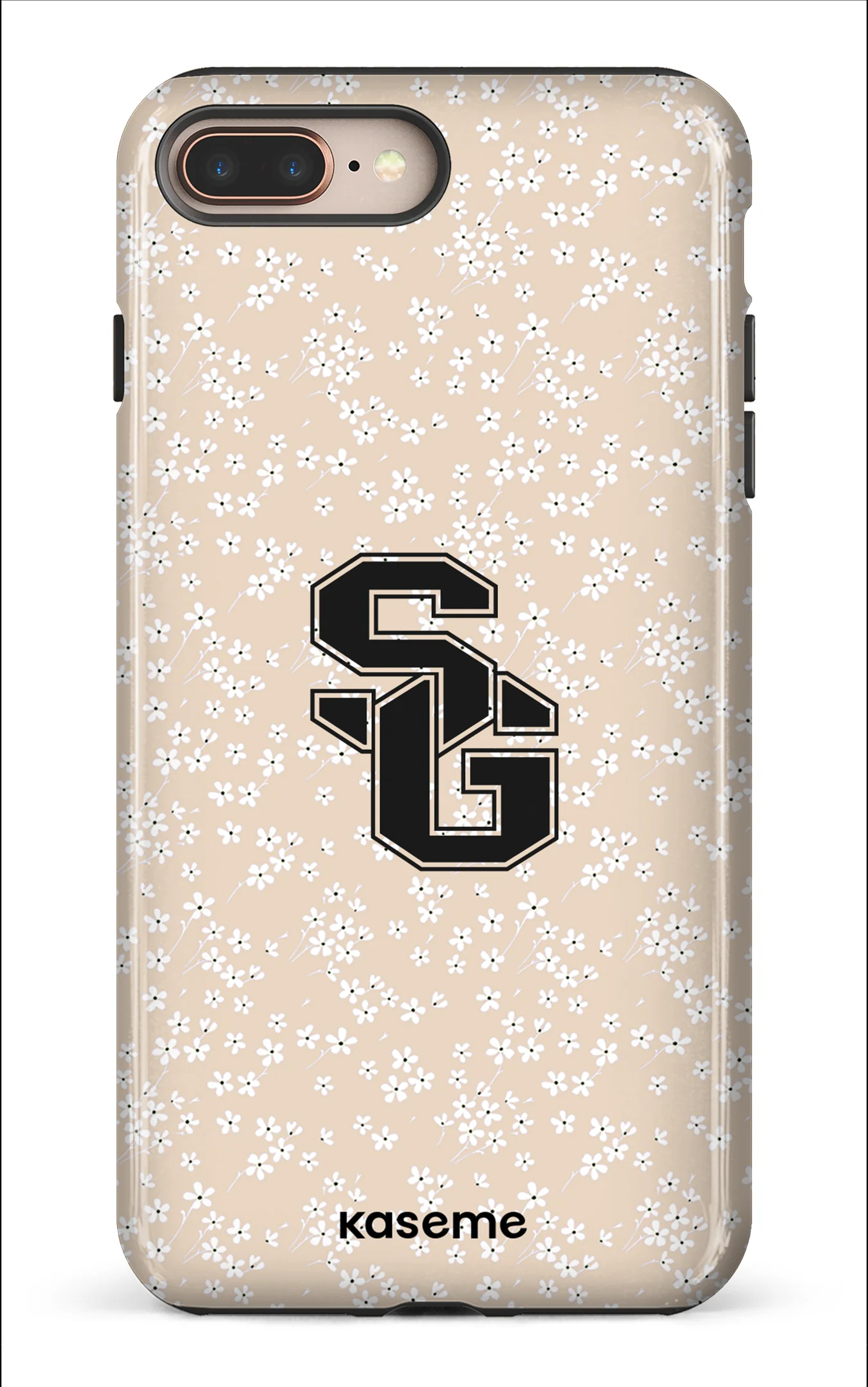 Product image 56