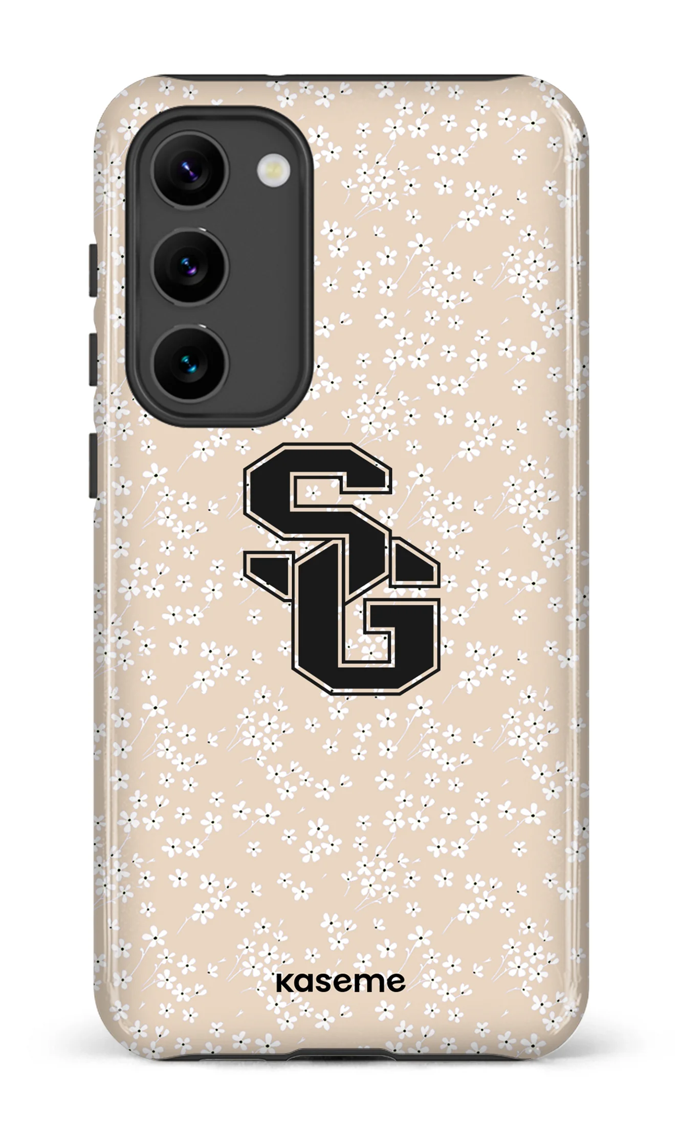 Product image 59