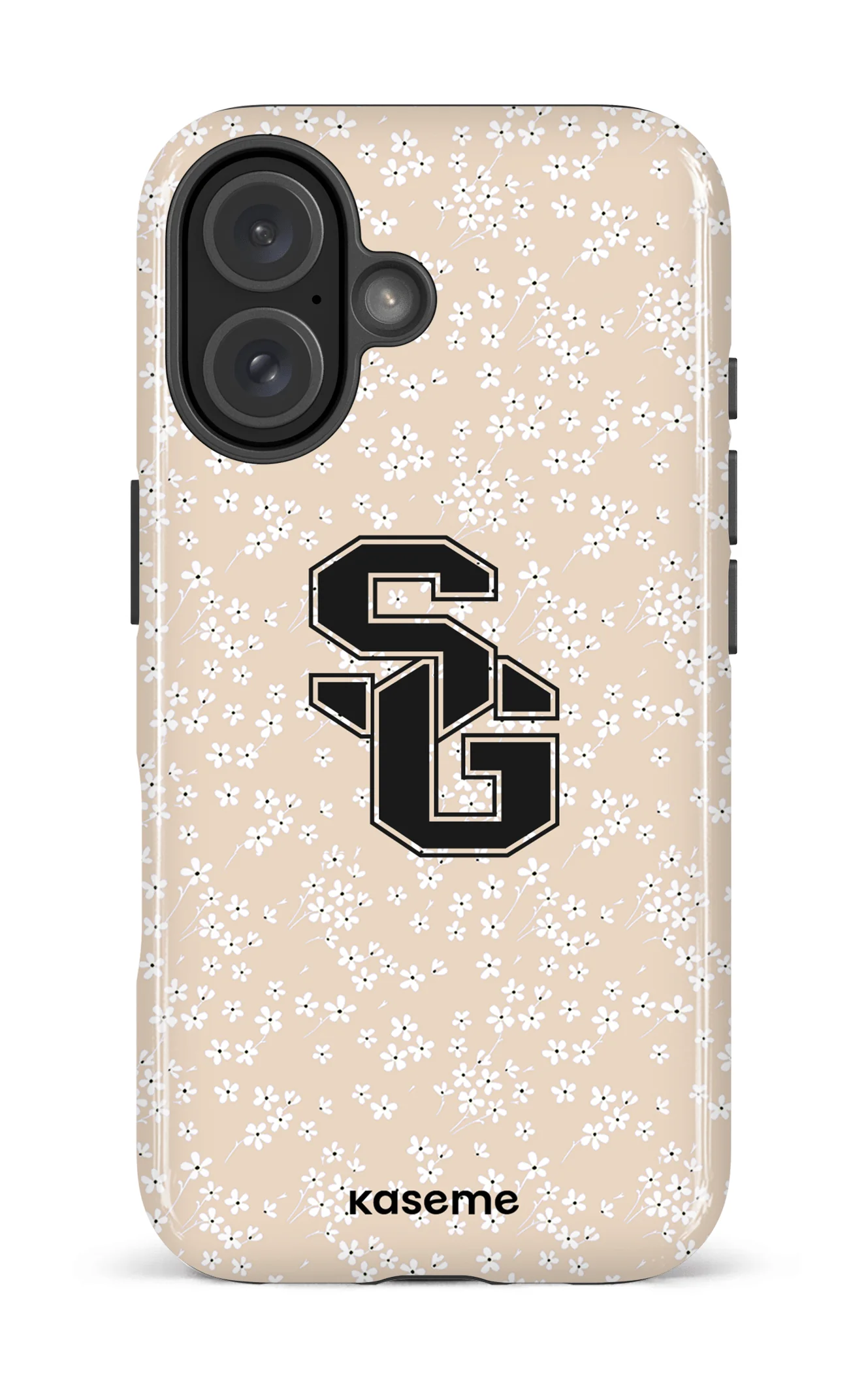 Product image 61