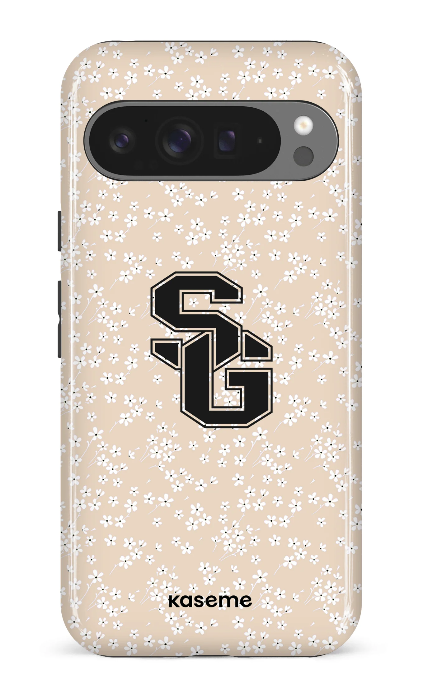 Product image 67