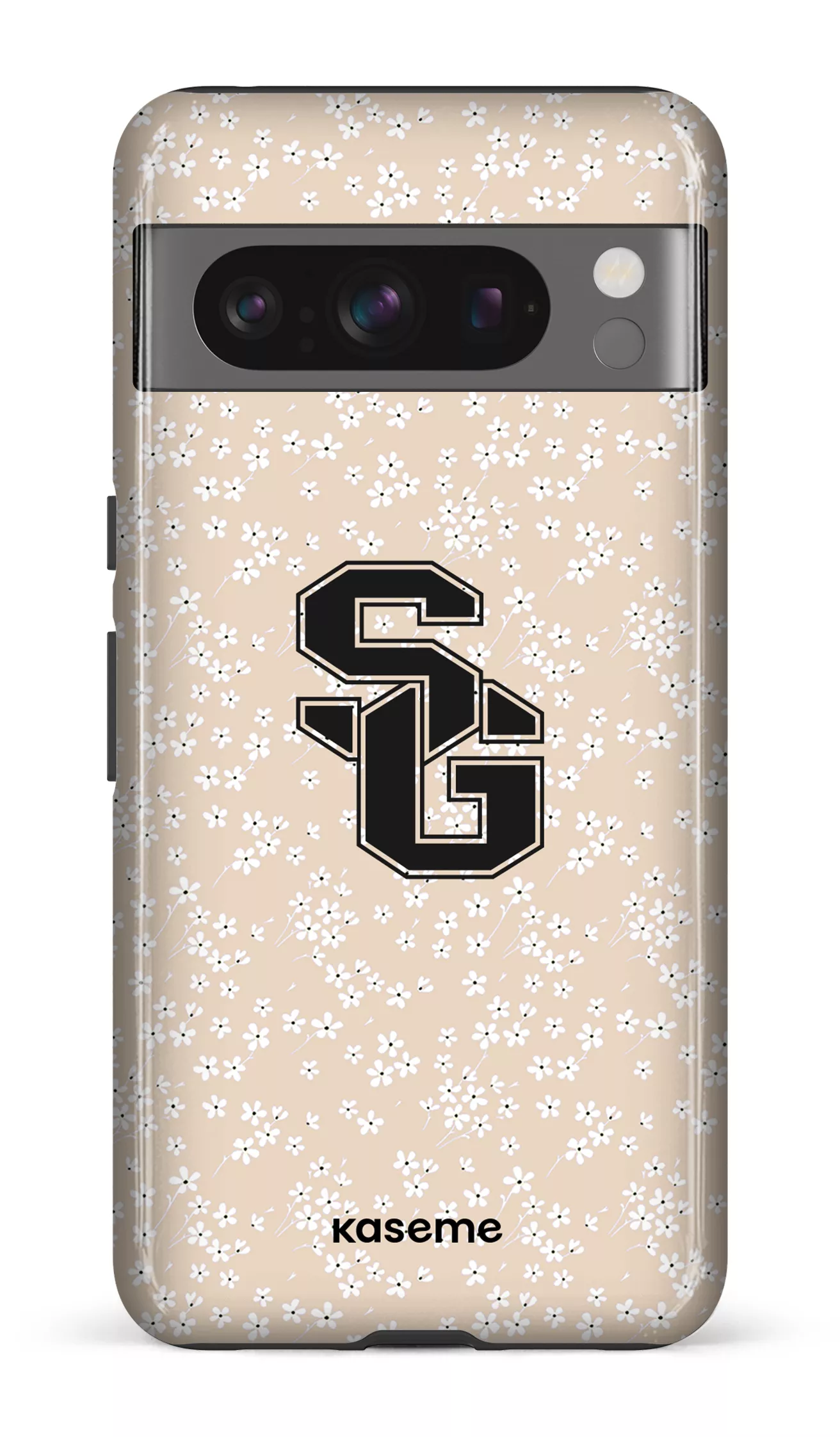 Product image 71
