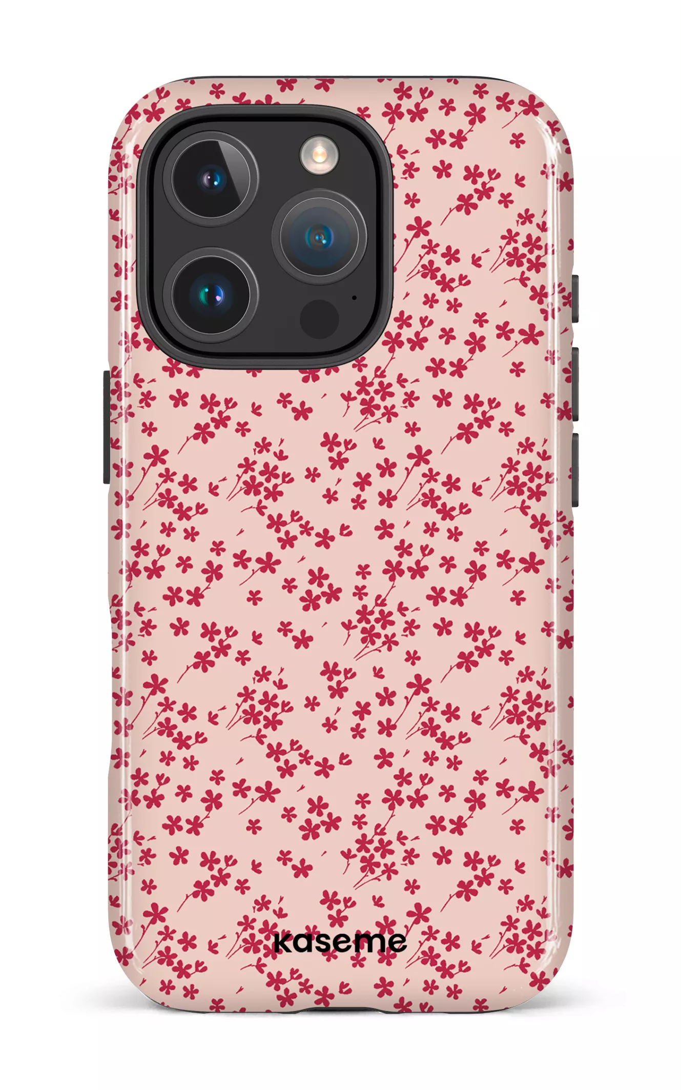 Product image 111