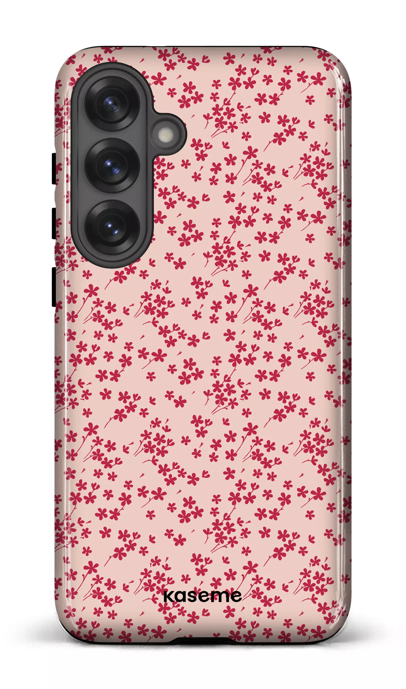 Product image 124