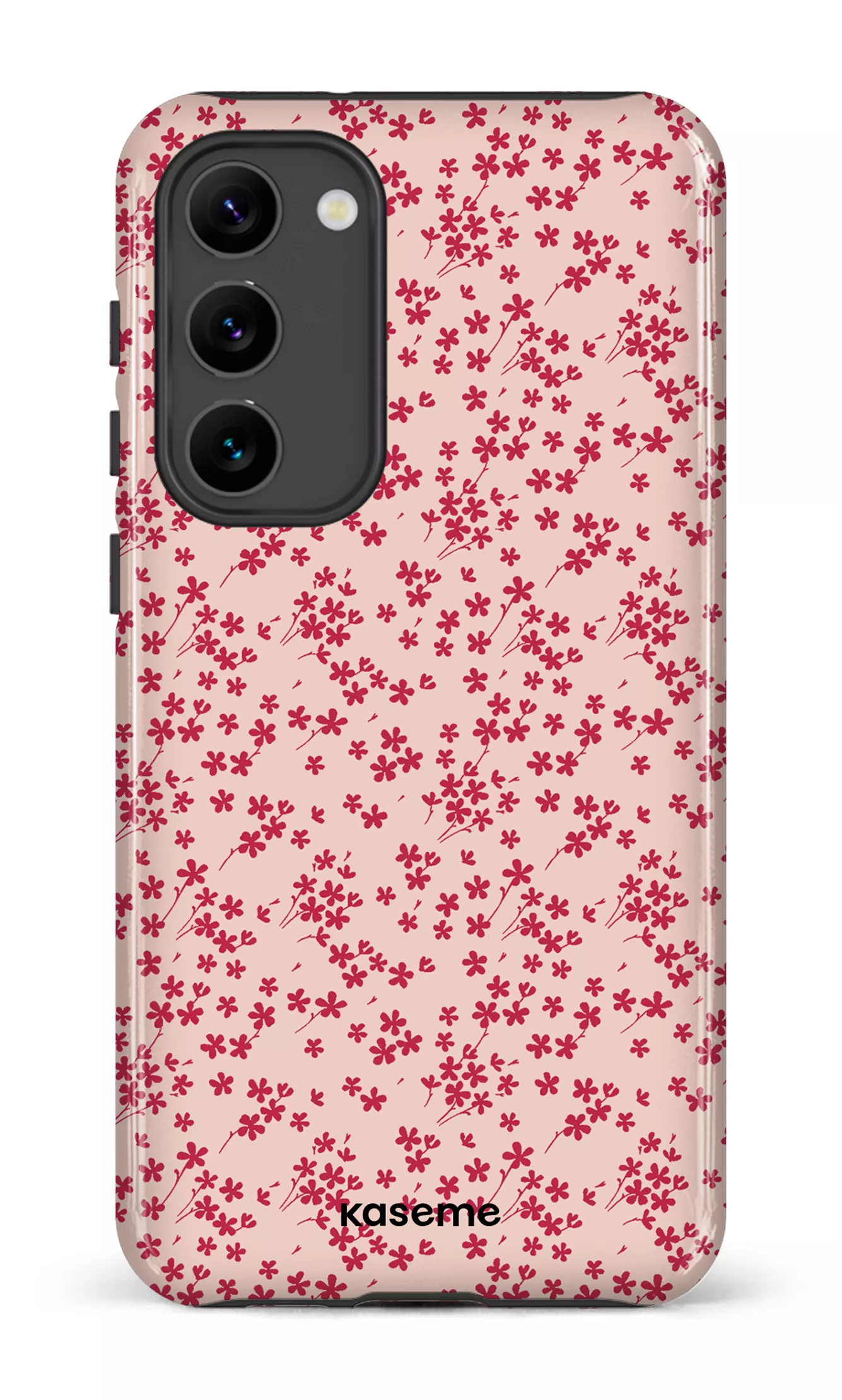 Product image 130
