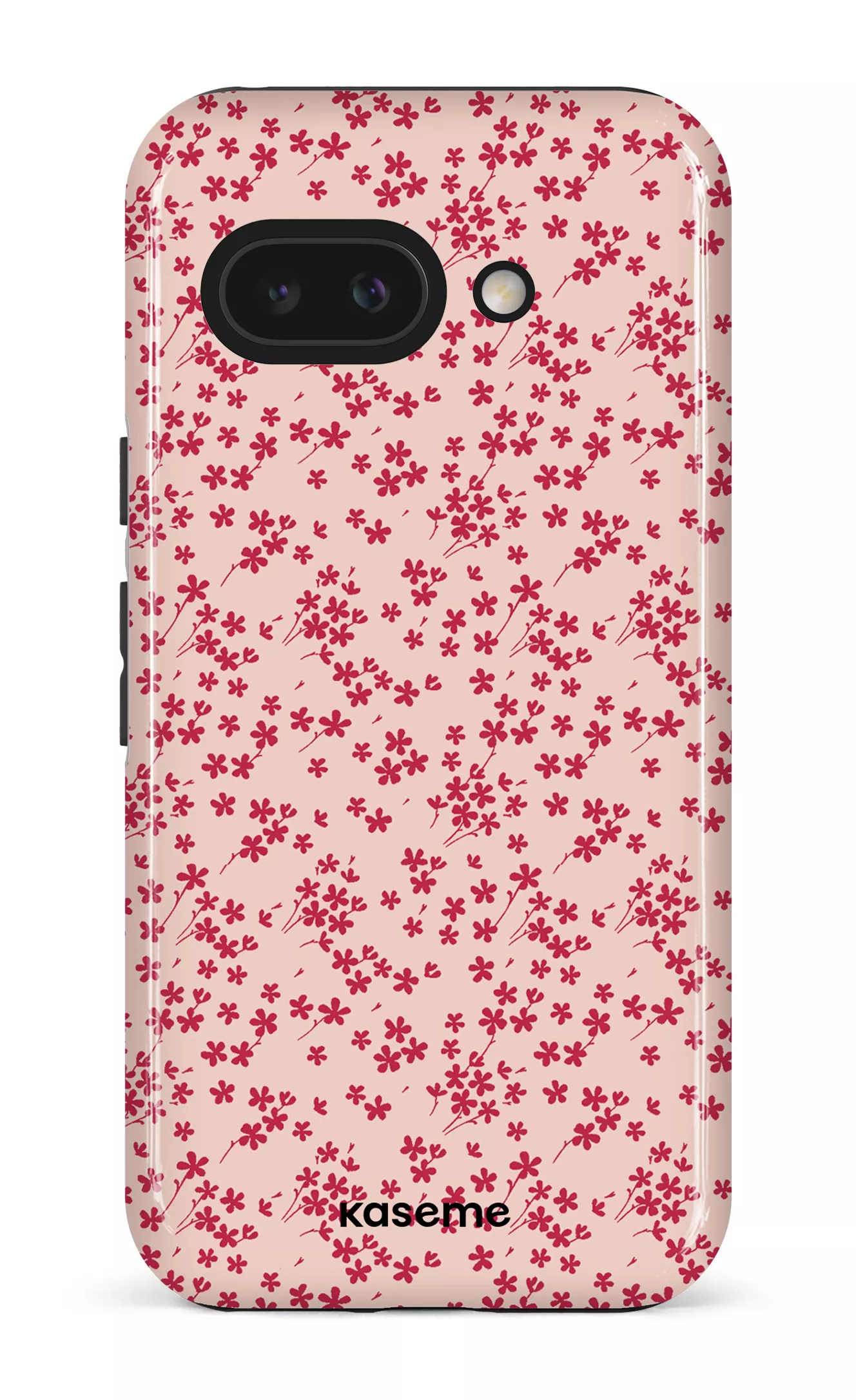 Product image 136