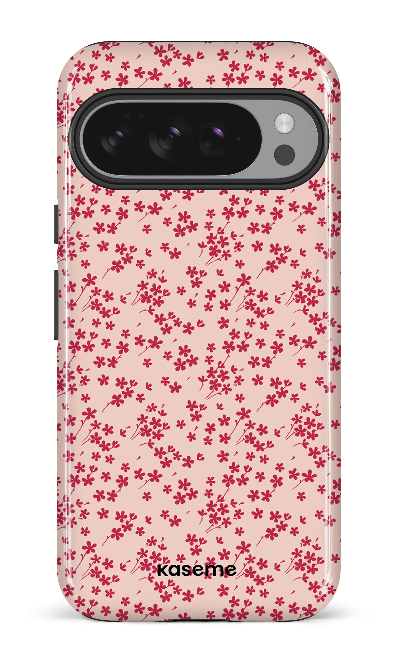 Product image 90