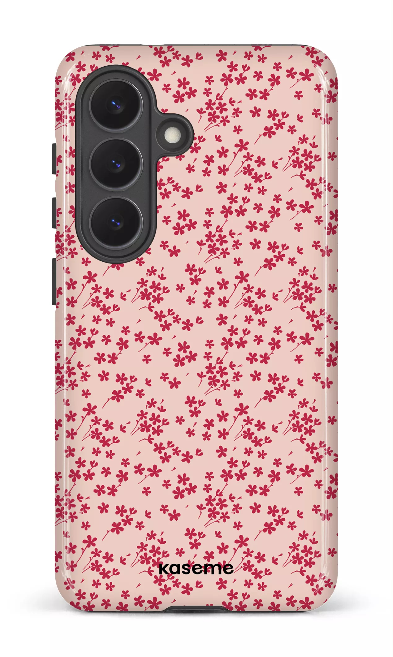 Product image 99