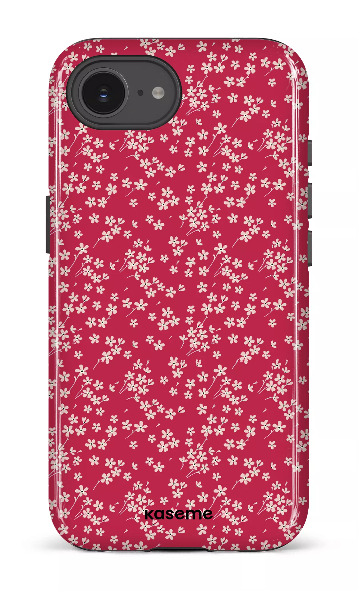 Product image 114