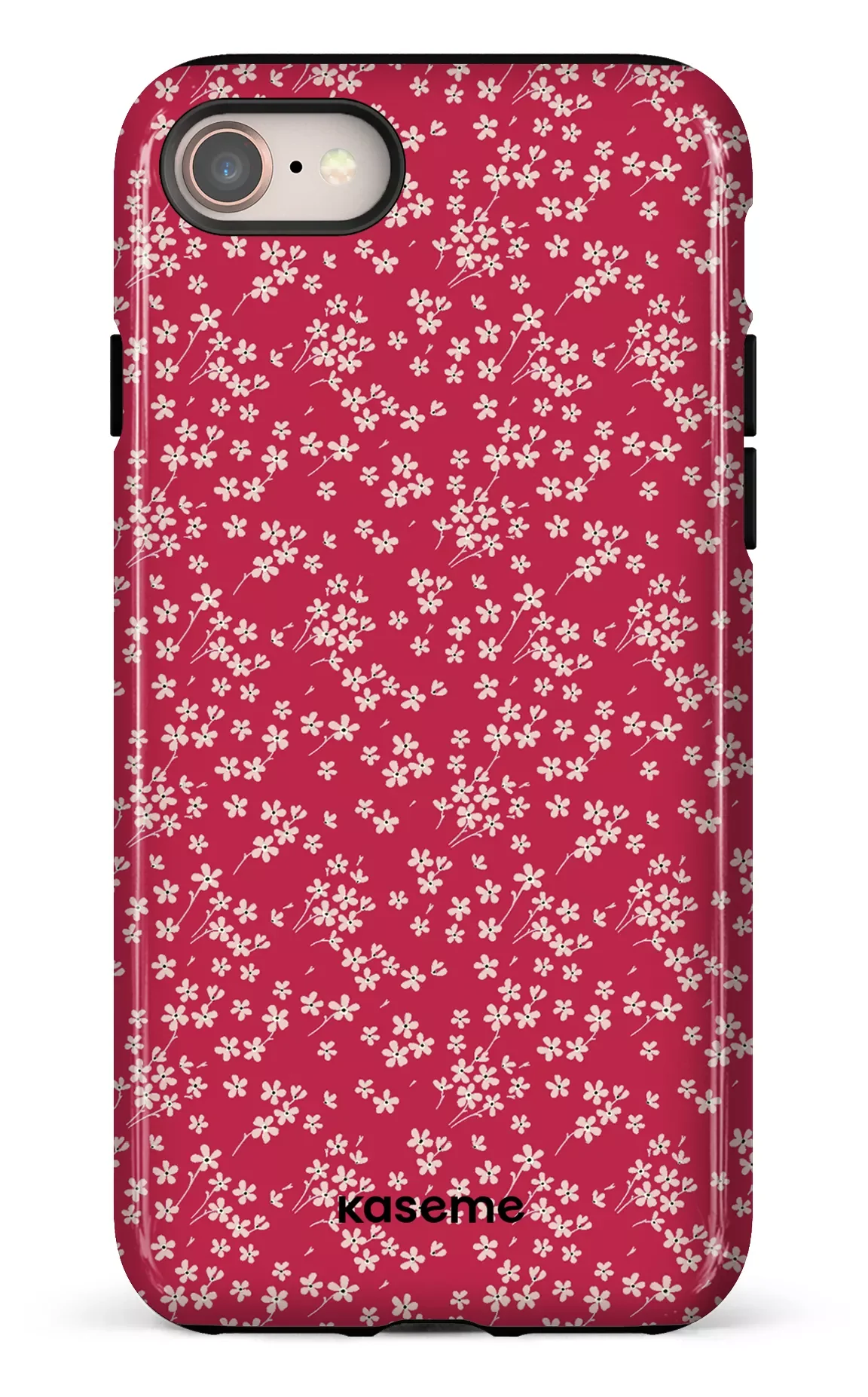 Product image 118