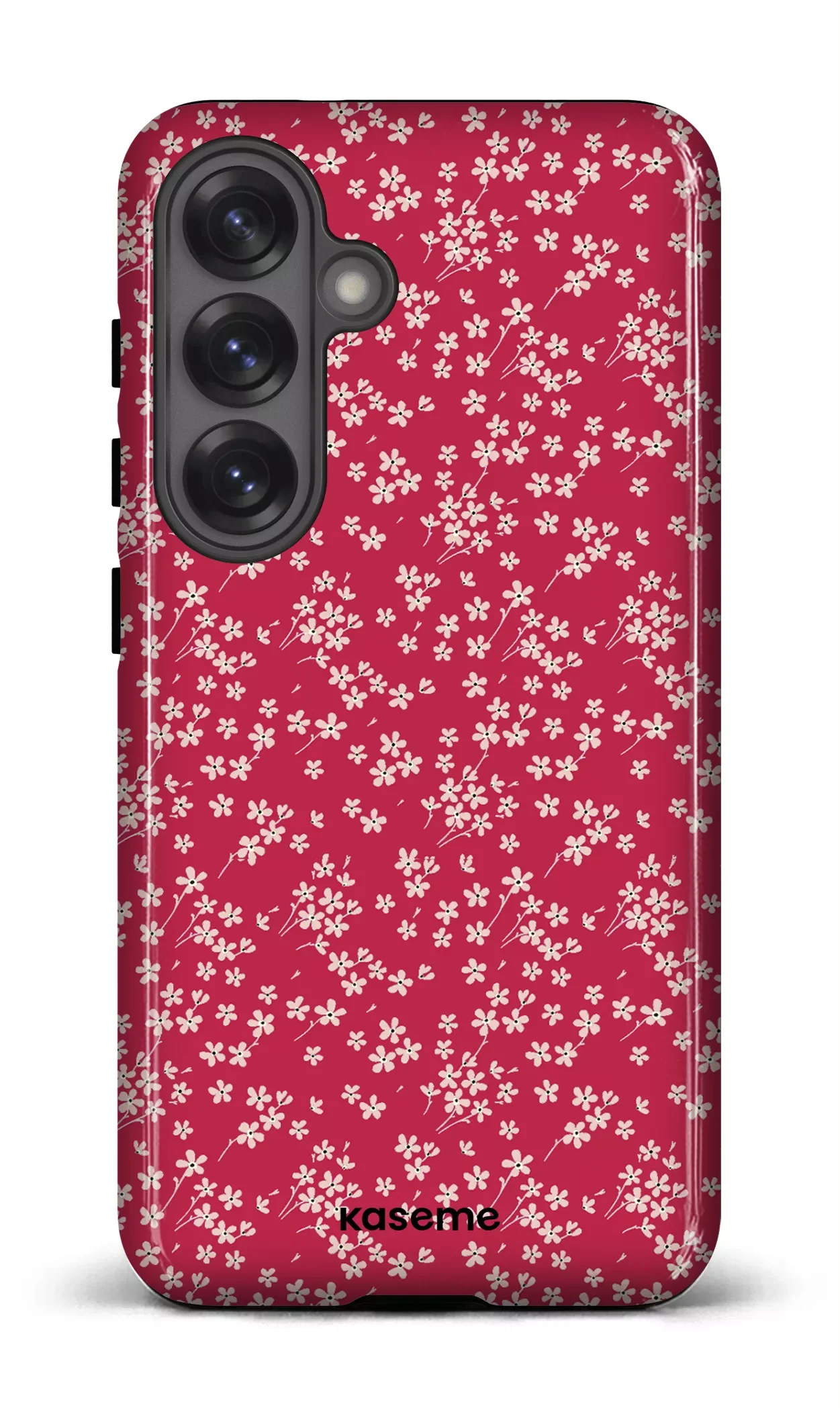Product image 122