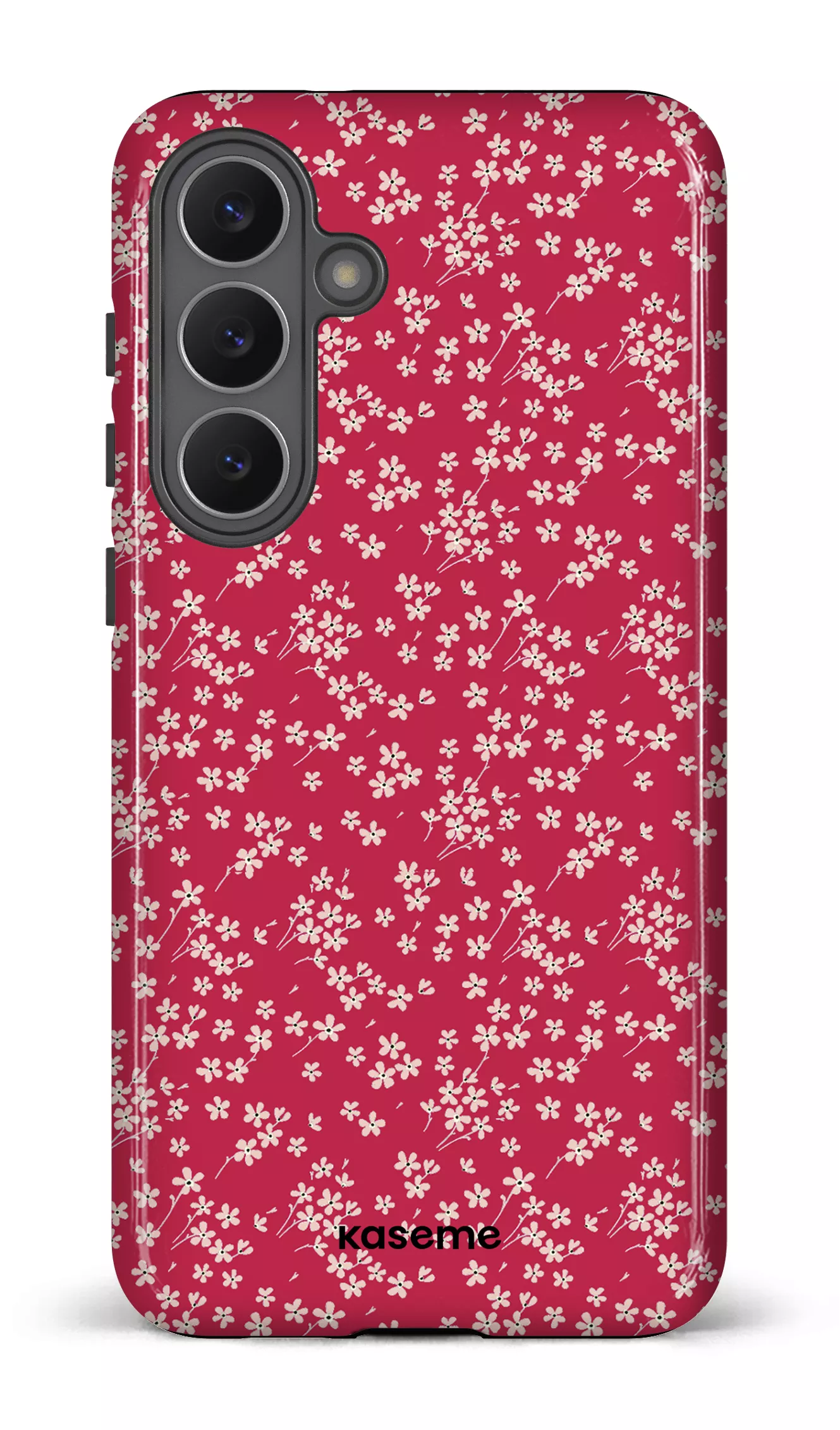 Product image 123