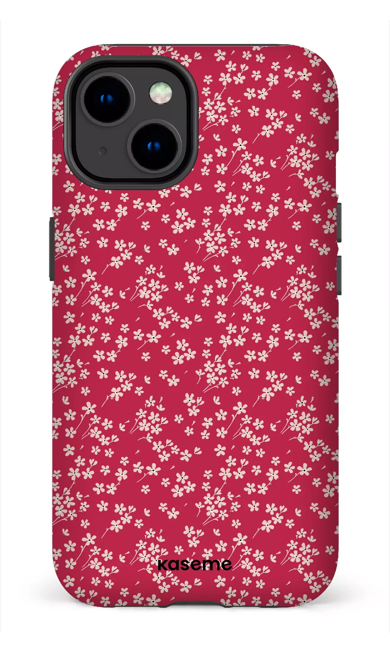 Product image 148