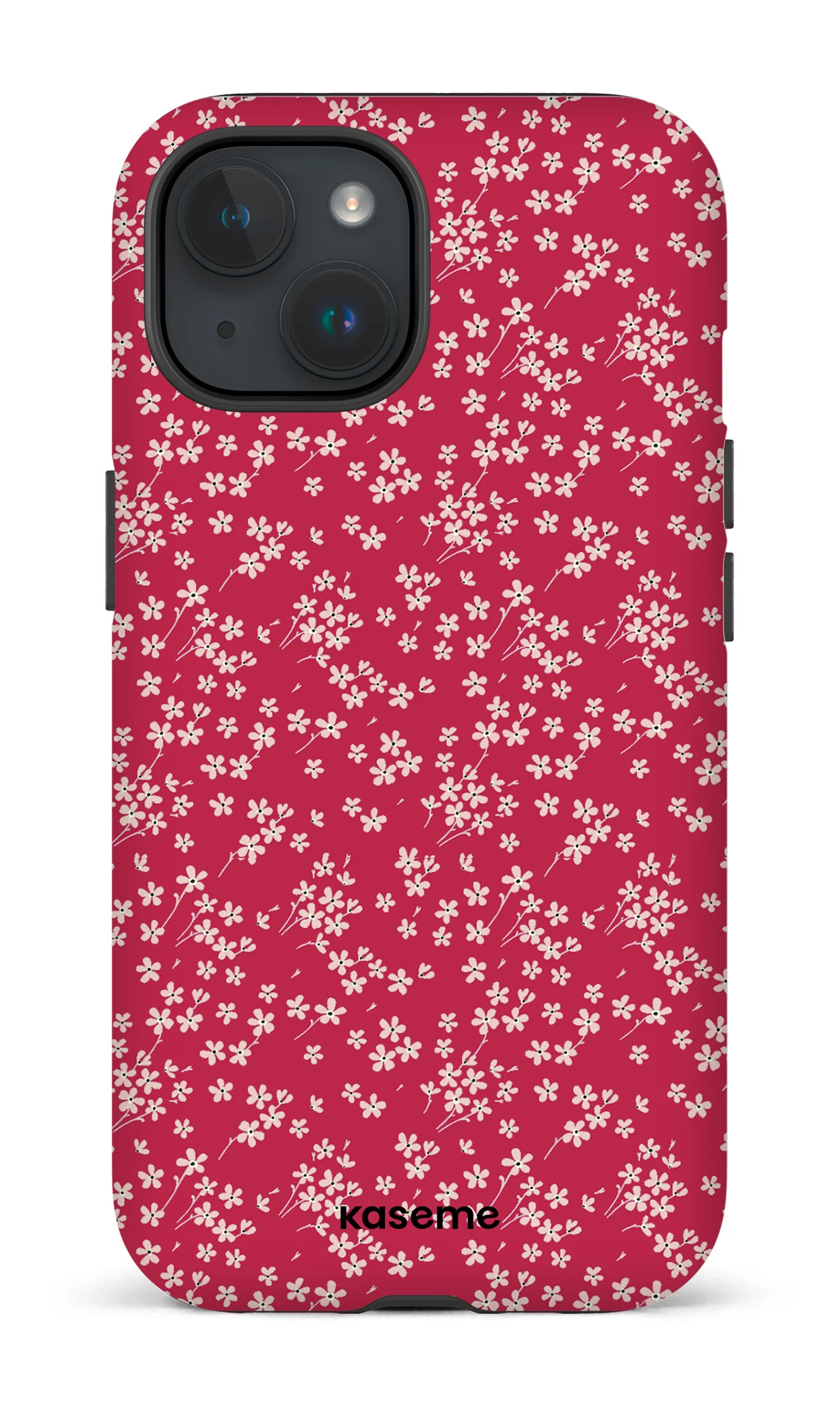 Product image 71