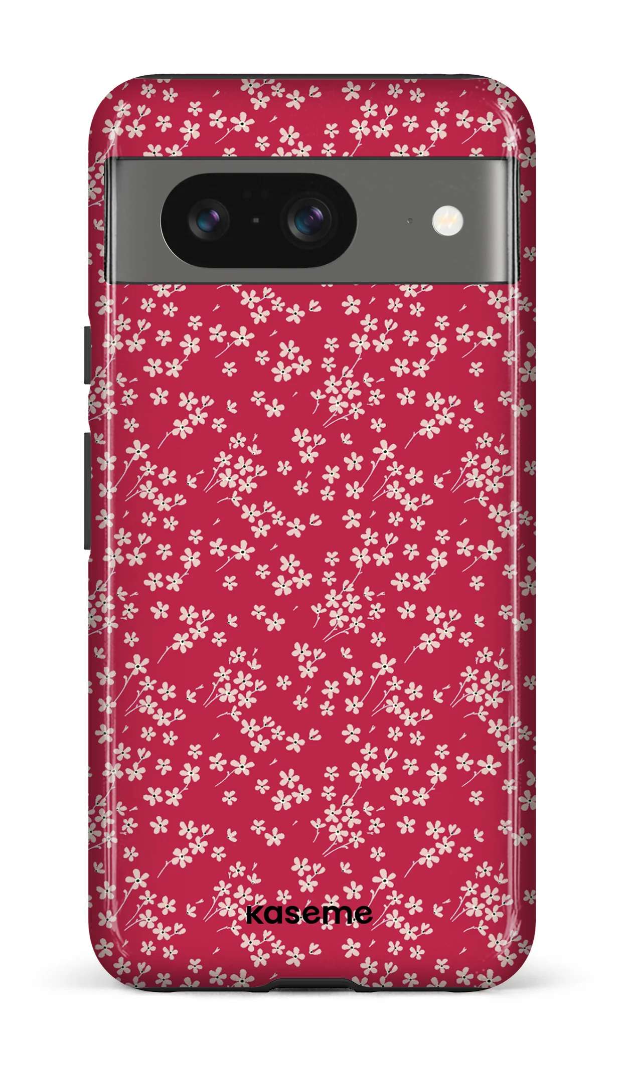 Product image 72