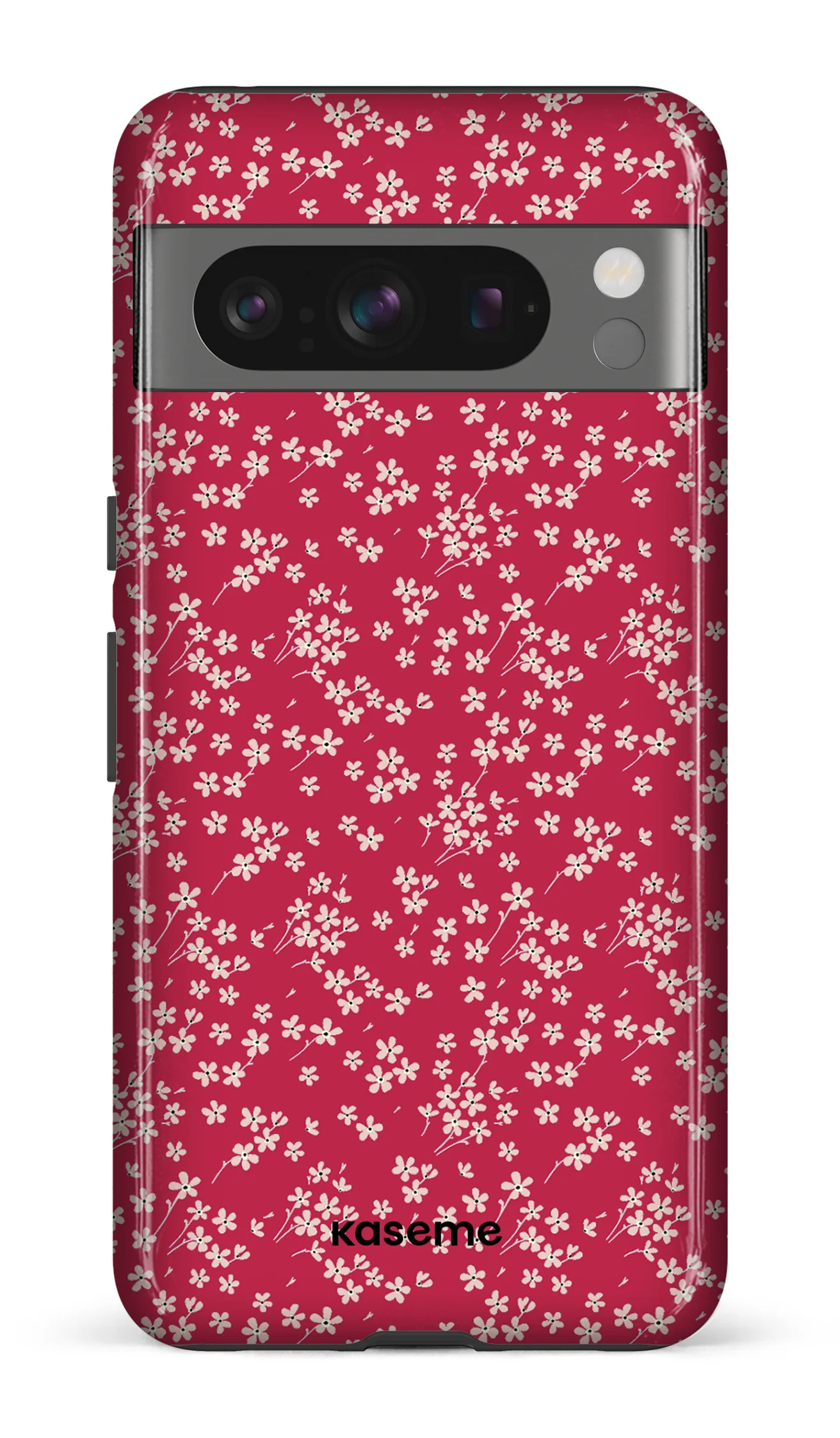Product image 73
