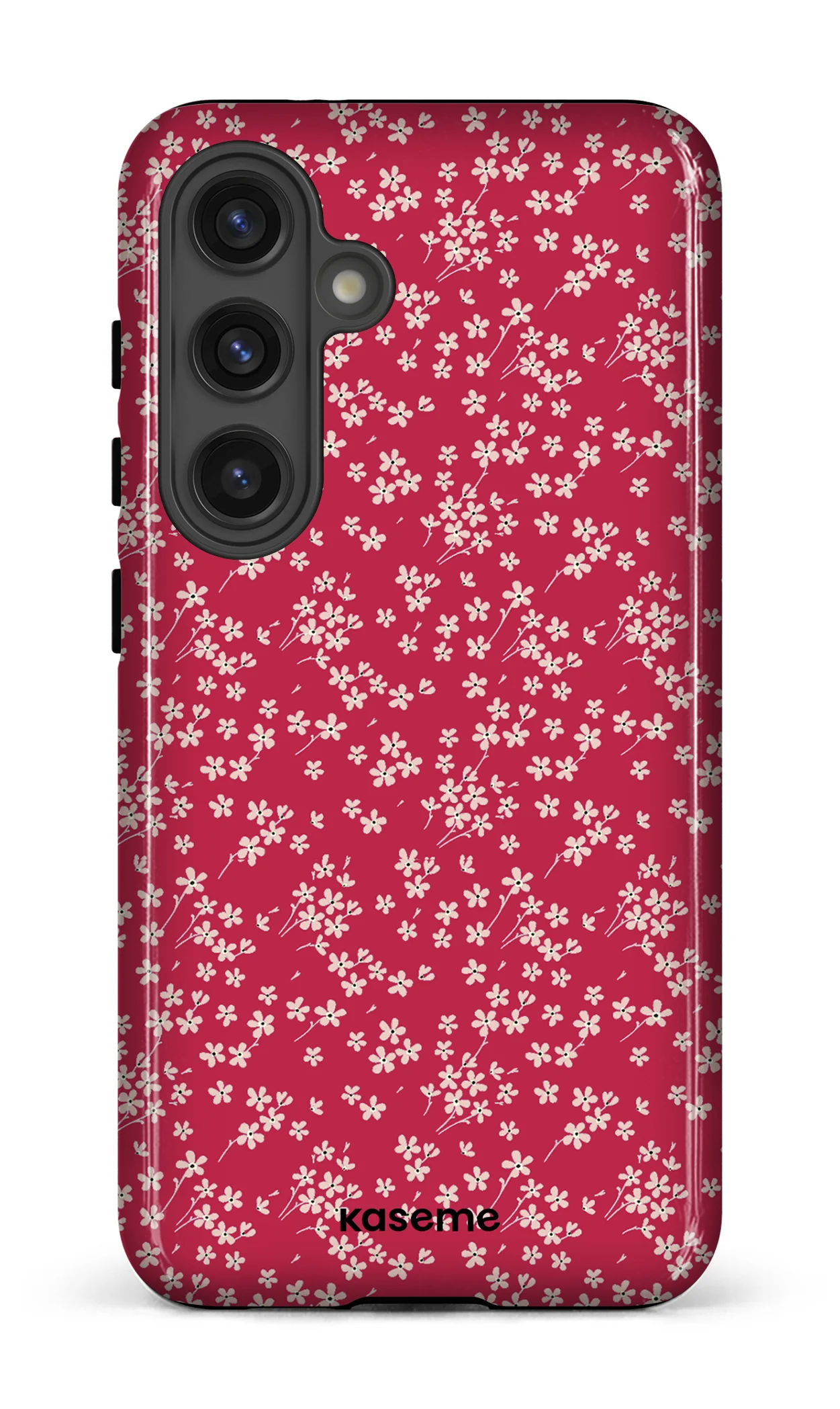 Product image 75
