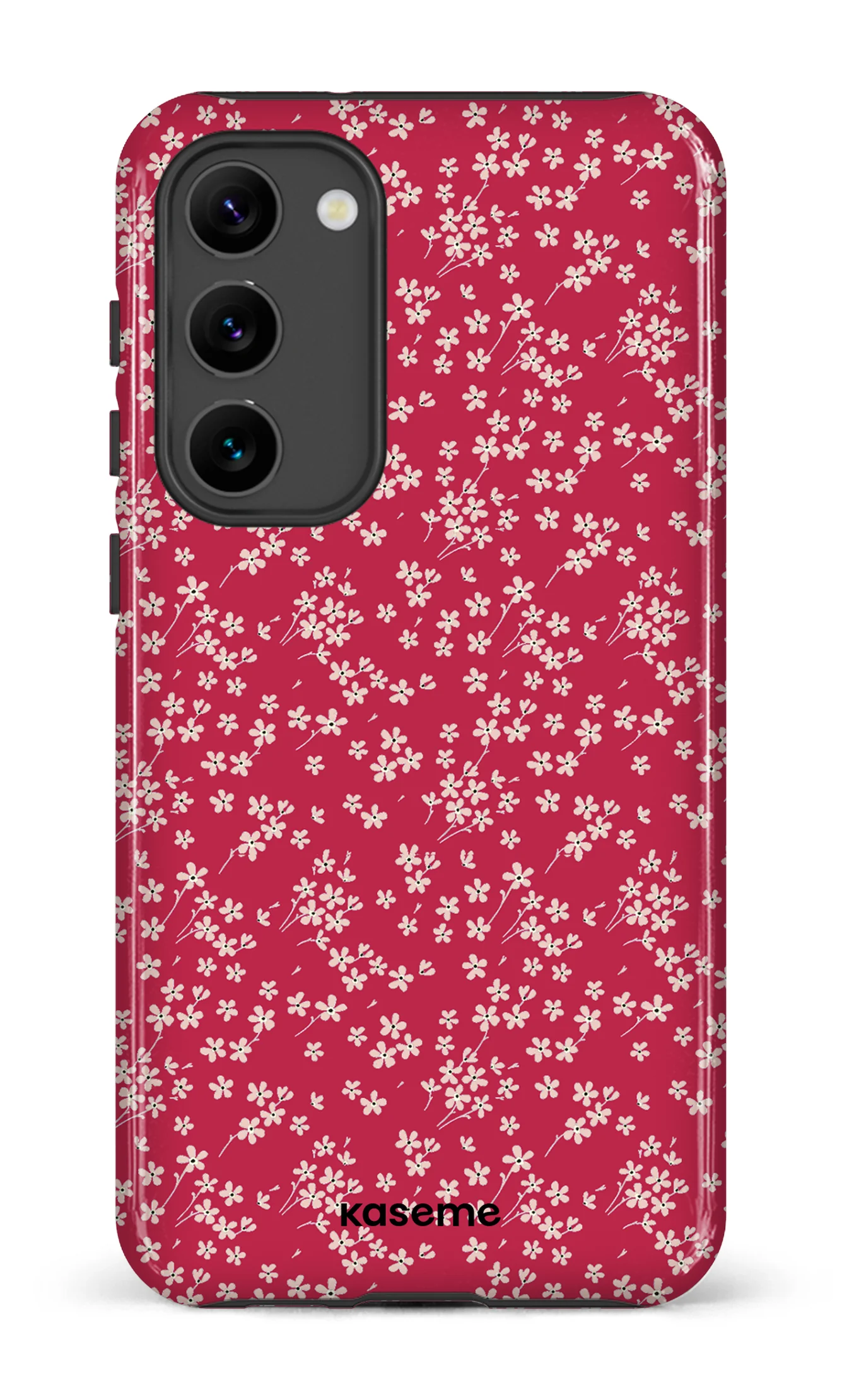 Product image 77