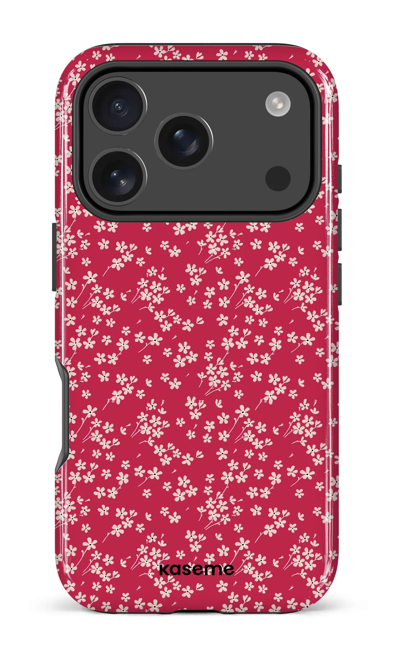 Product image 81