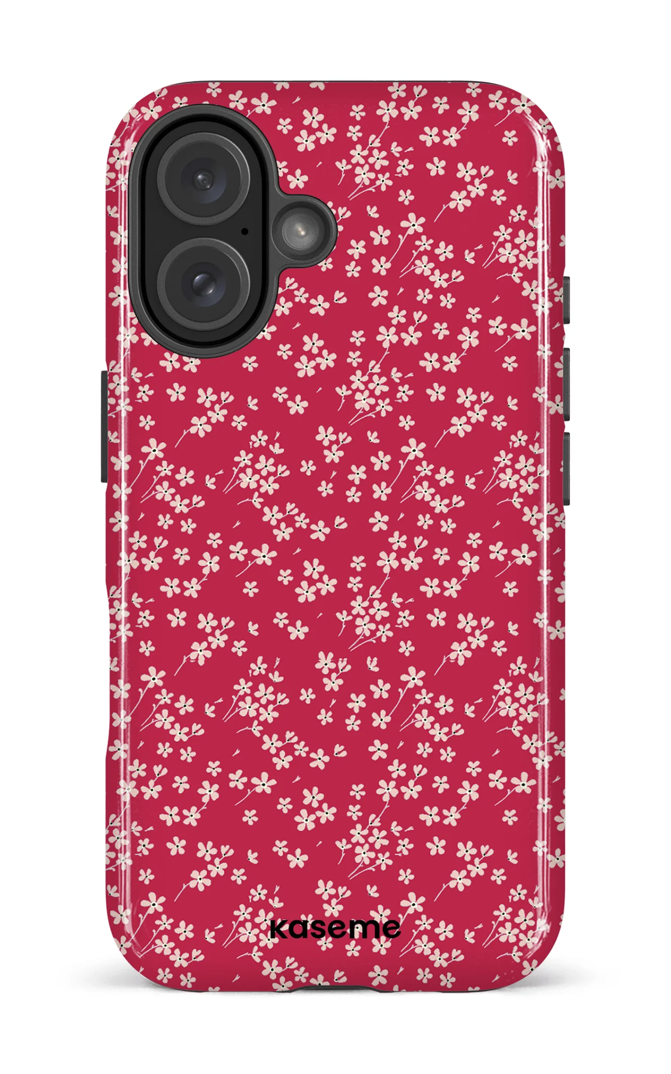 Product image 84