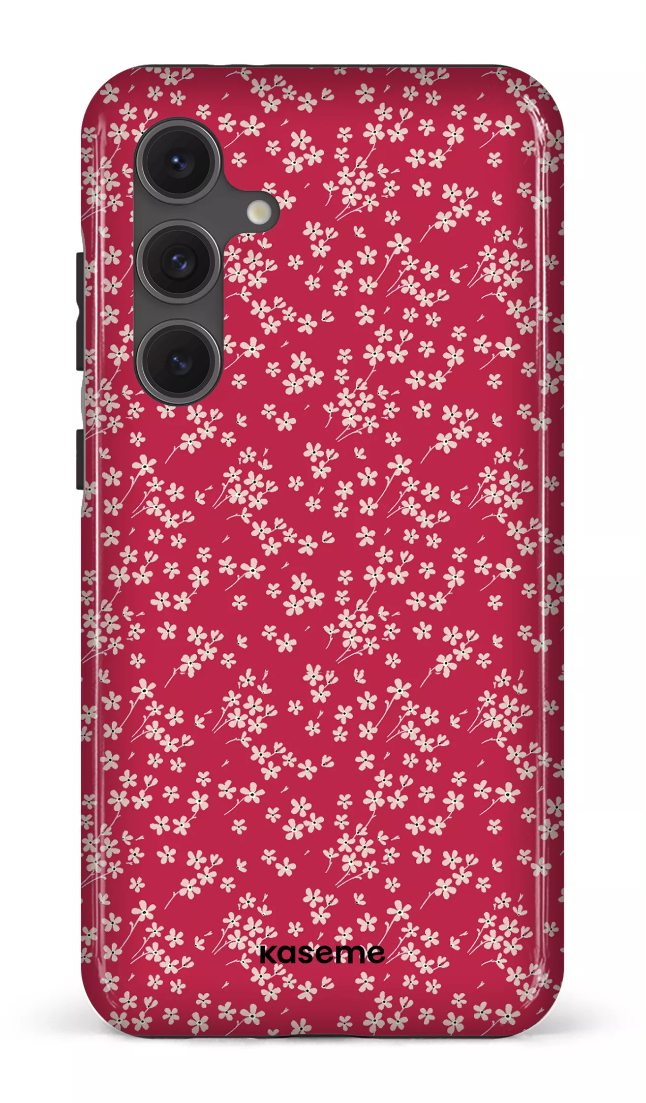 Product image 95