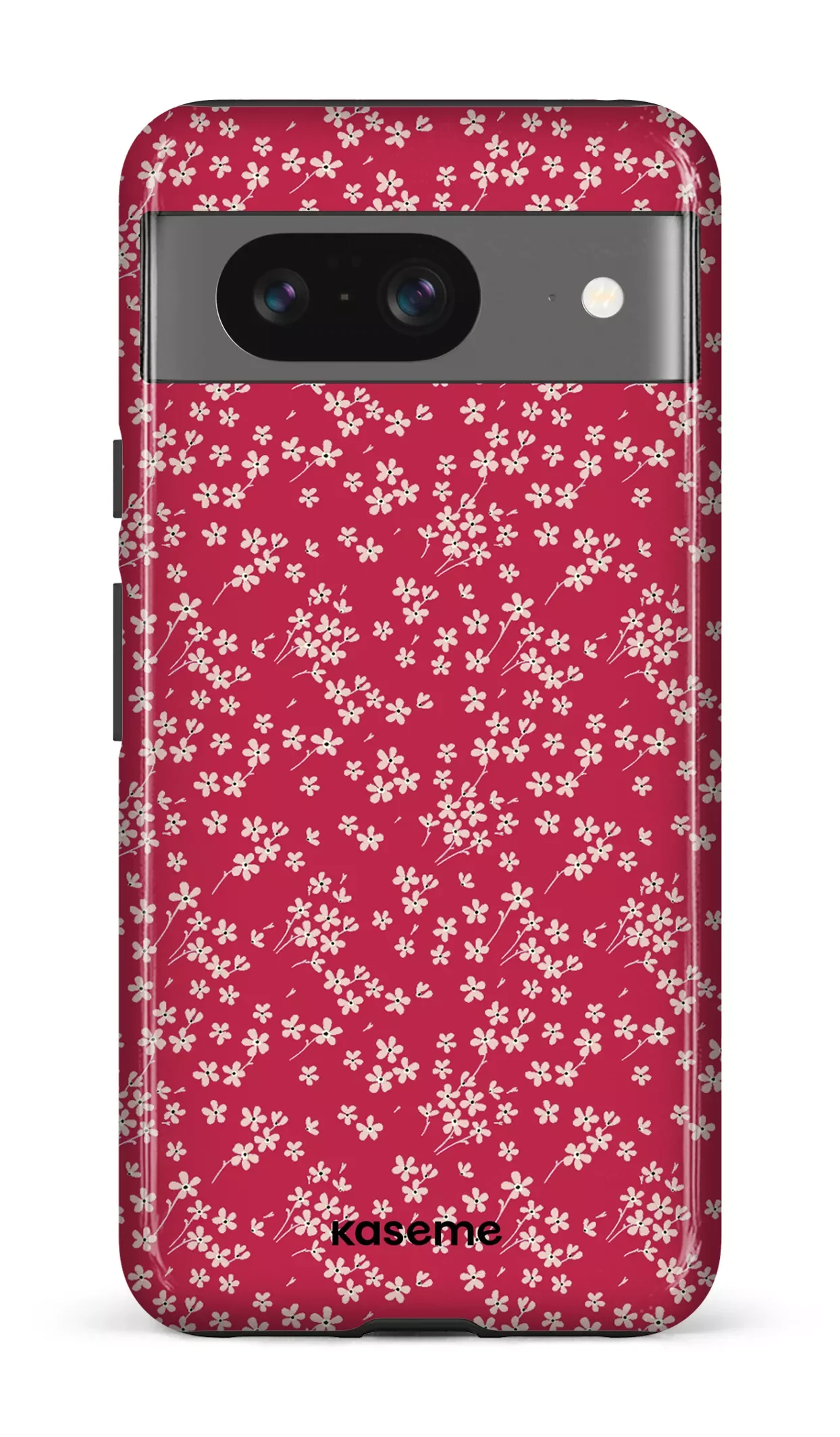 Product image 97