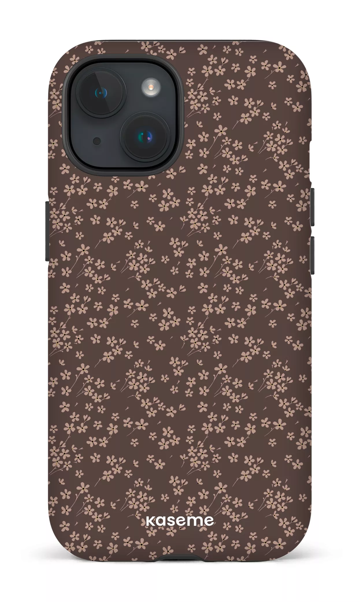 Product image 101
