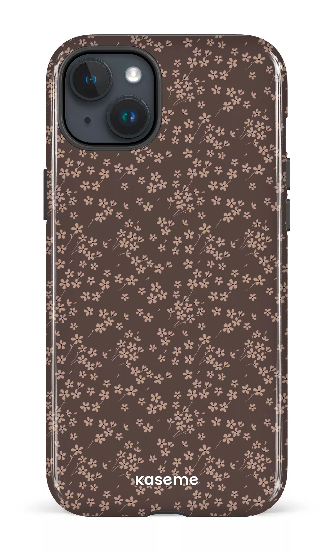 Product image 104