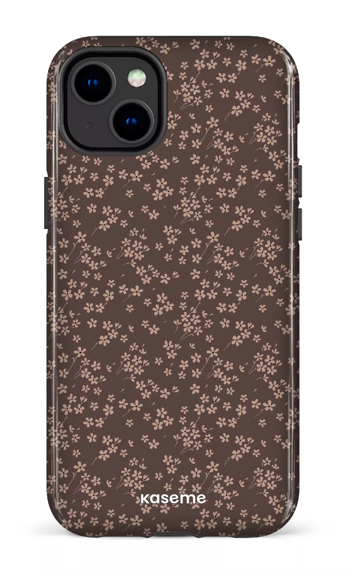 Product image 108