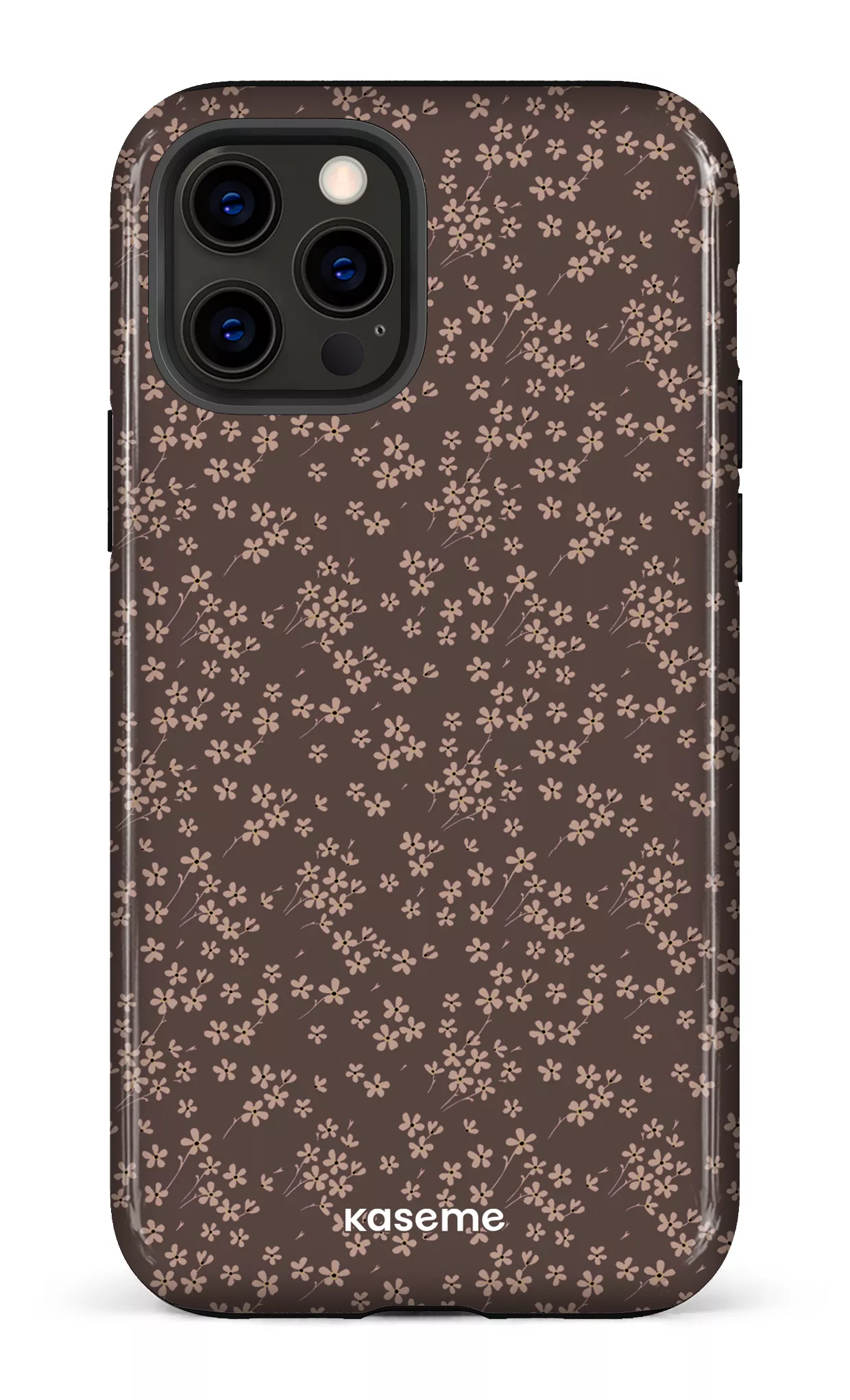 Product image 116