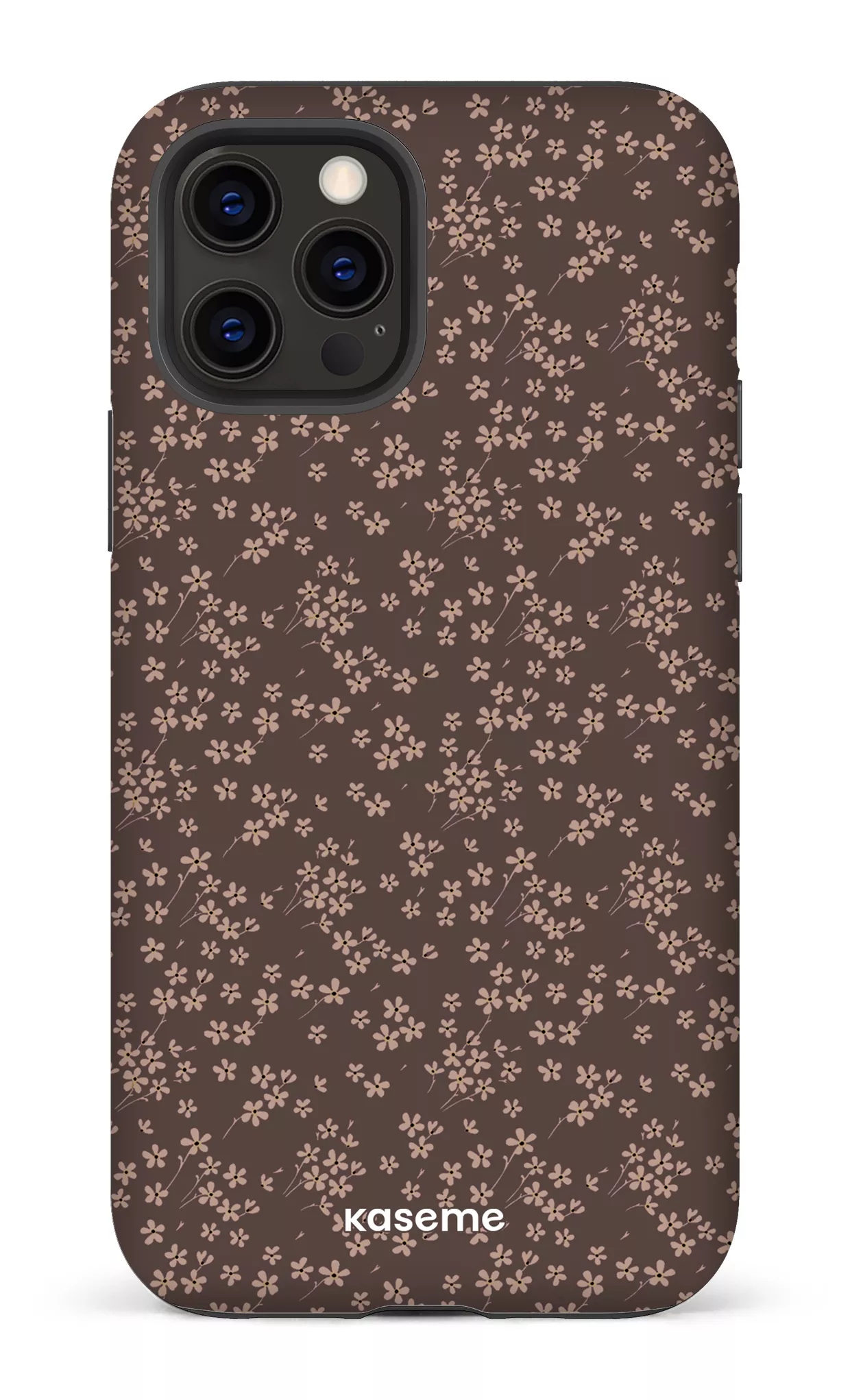 Product image 117