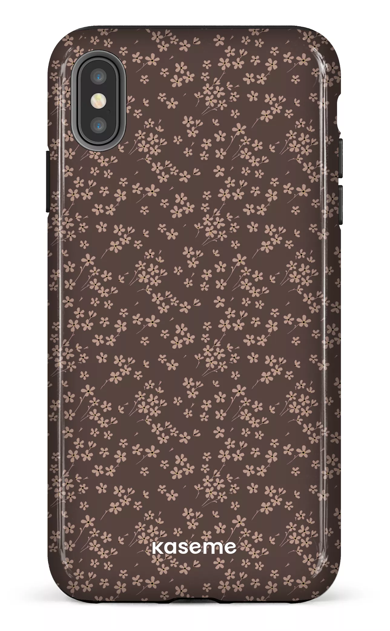 Product image 124
