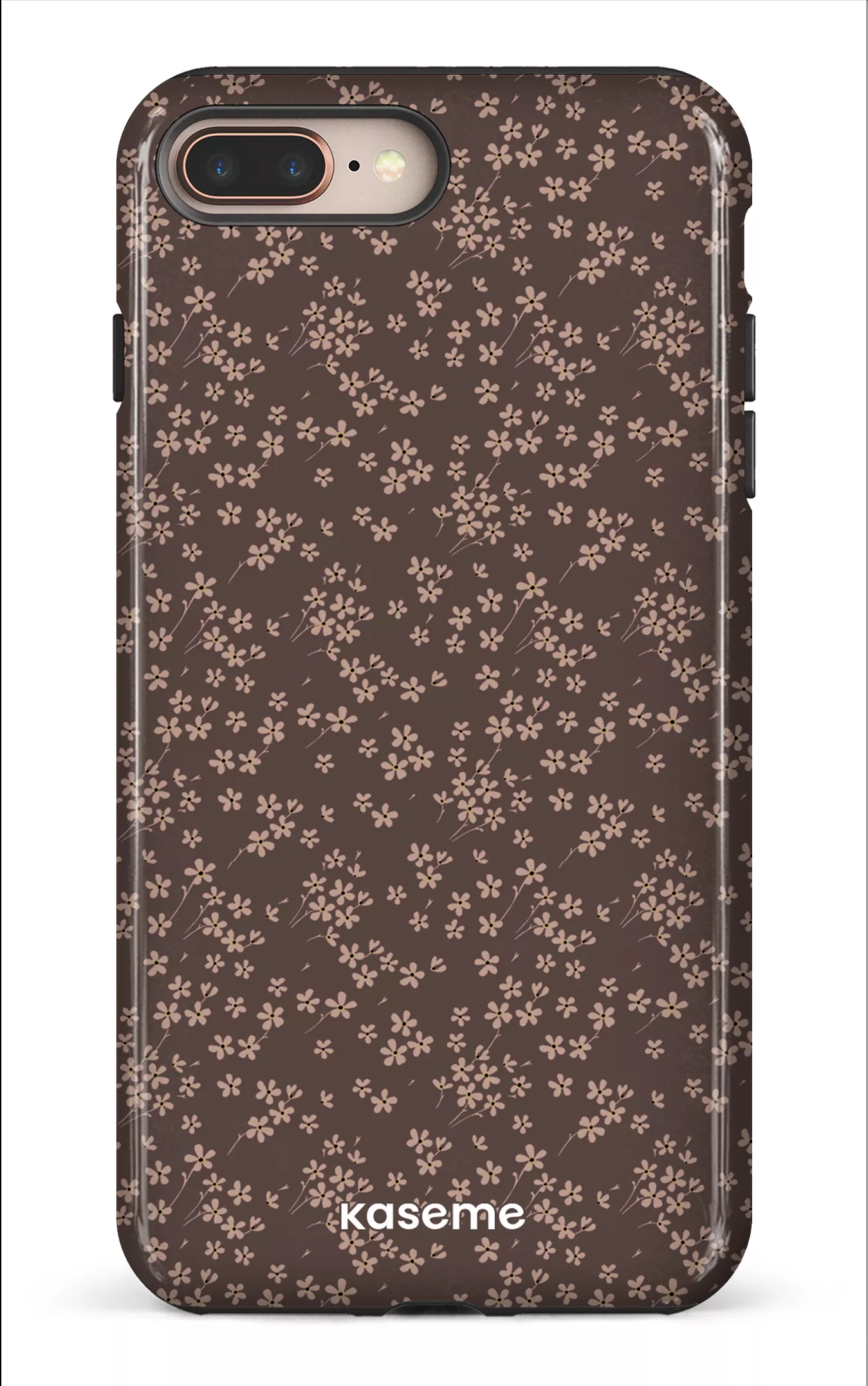 Product image 128