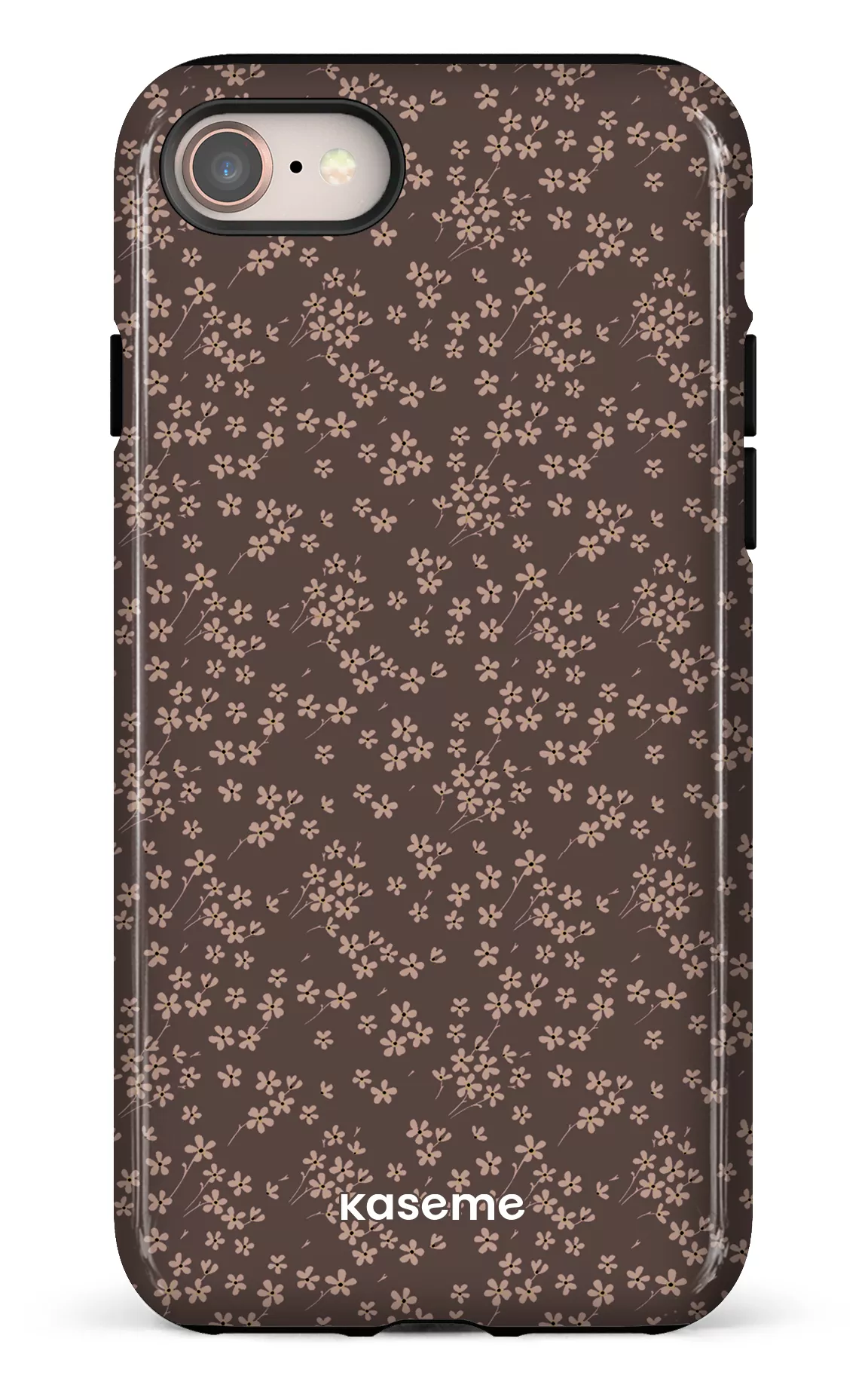 Product image 129