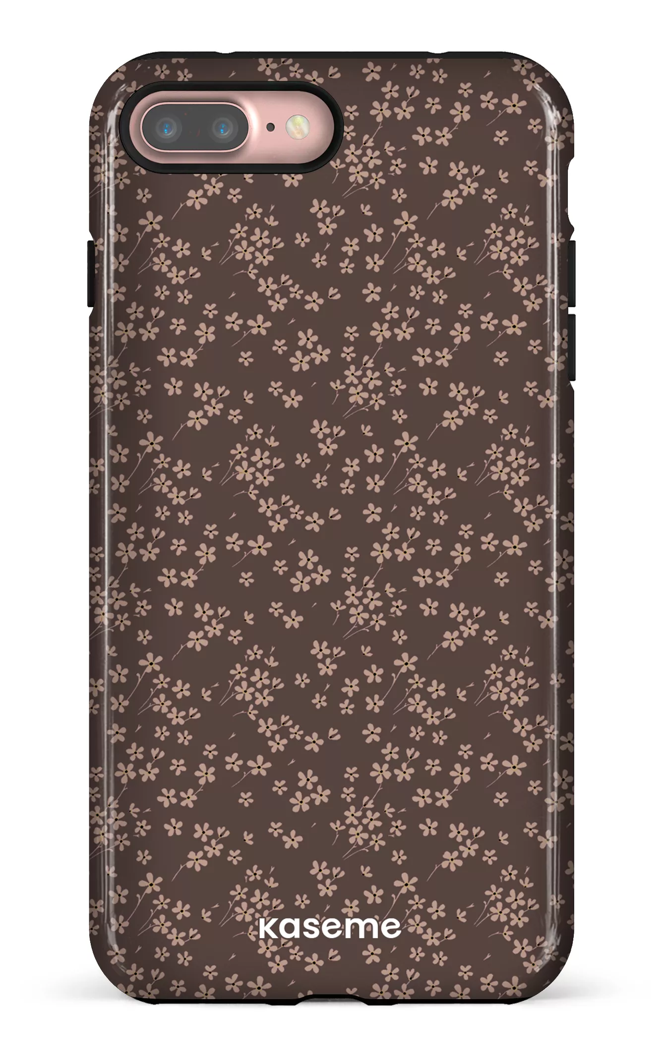 Product image 130