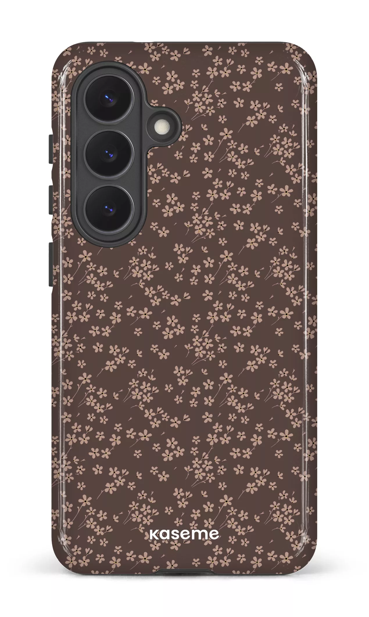 Product image 132