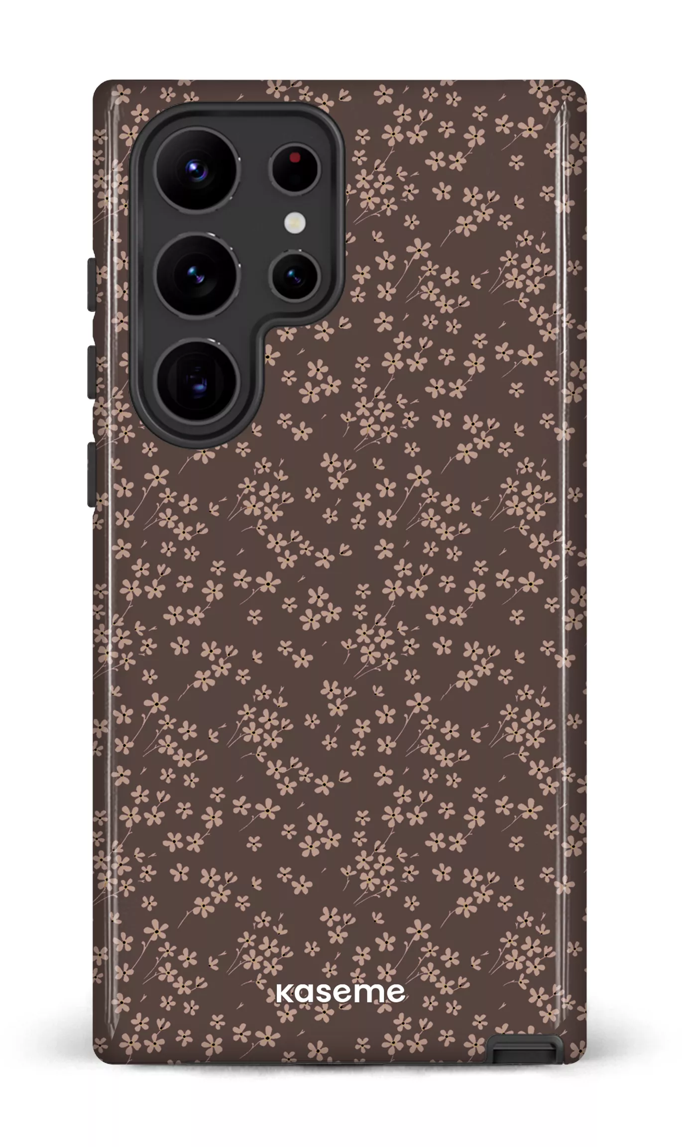 Product image 146