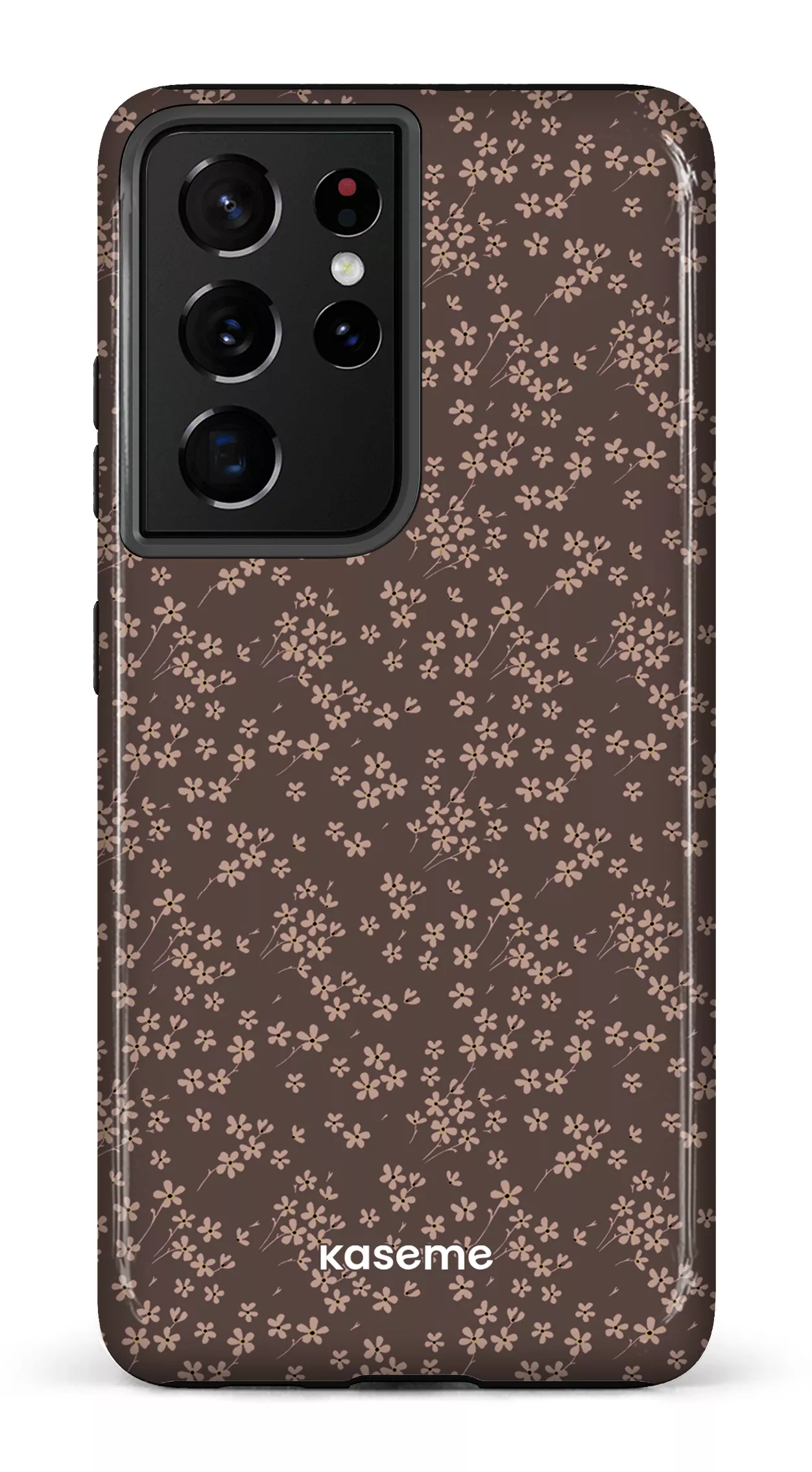 Product image 153