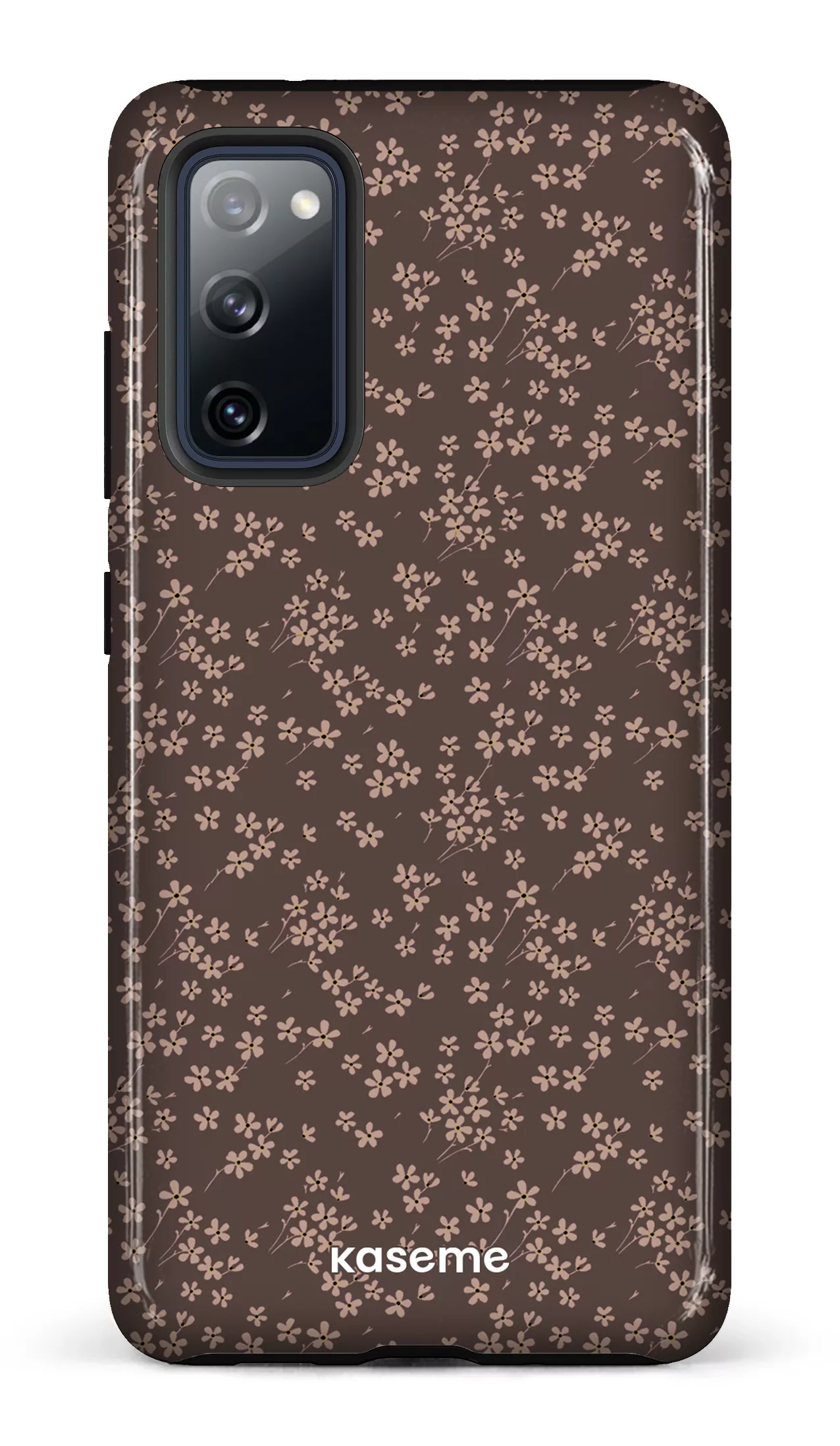 Product image 155