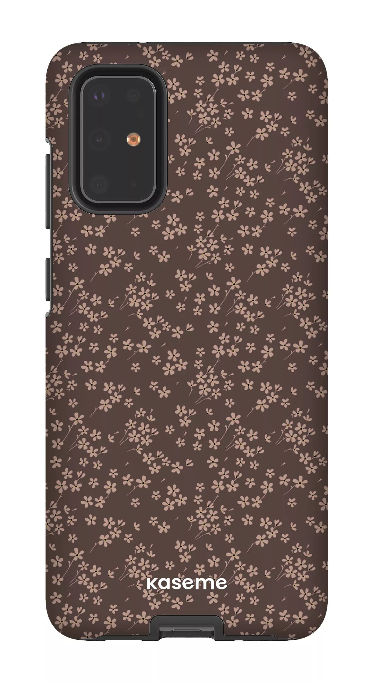 Product image 156