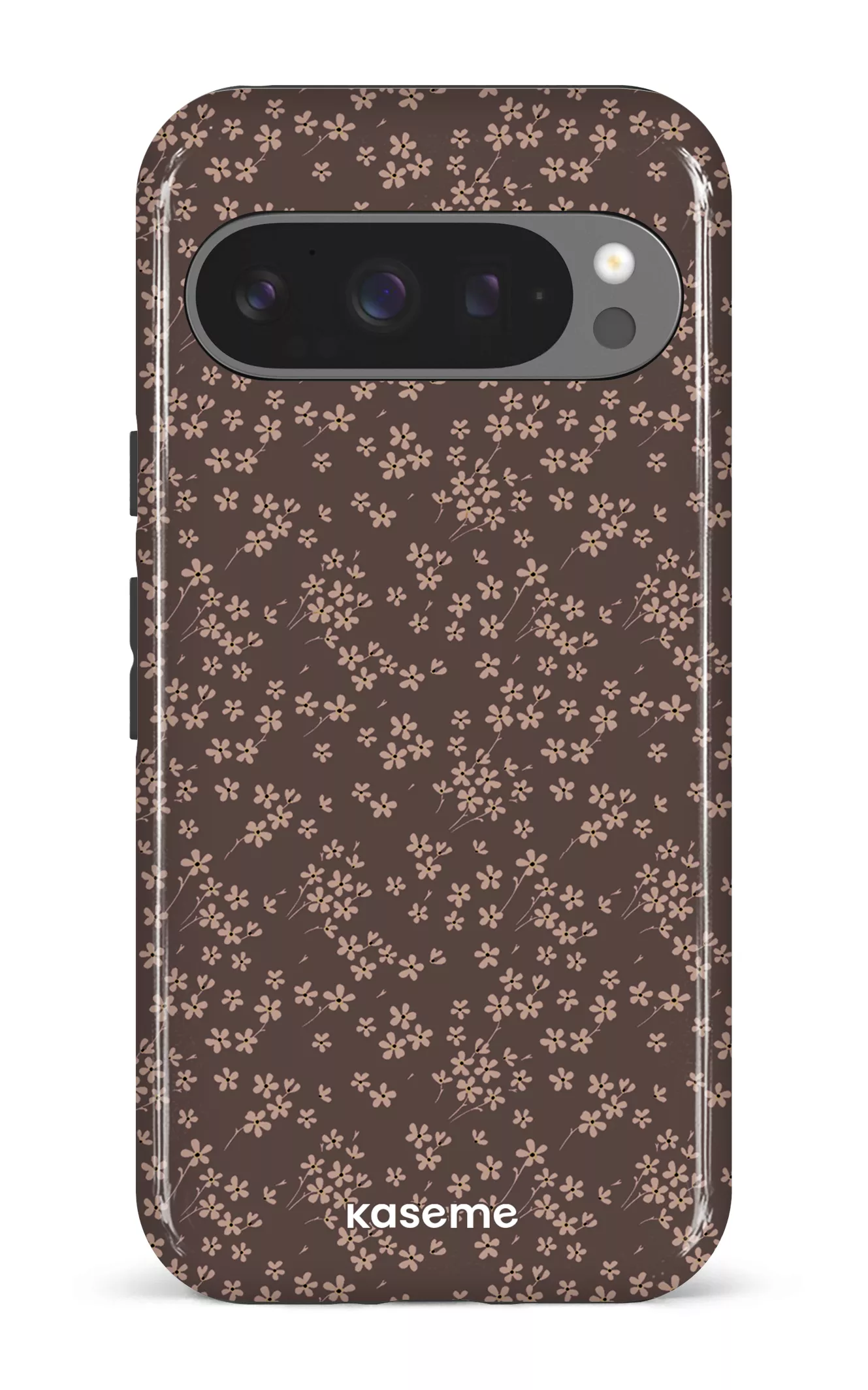 Product image 161