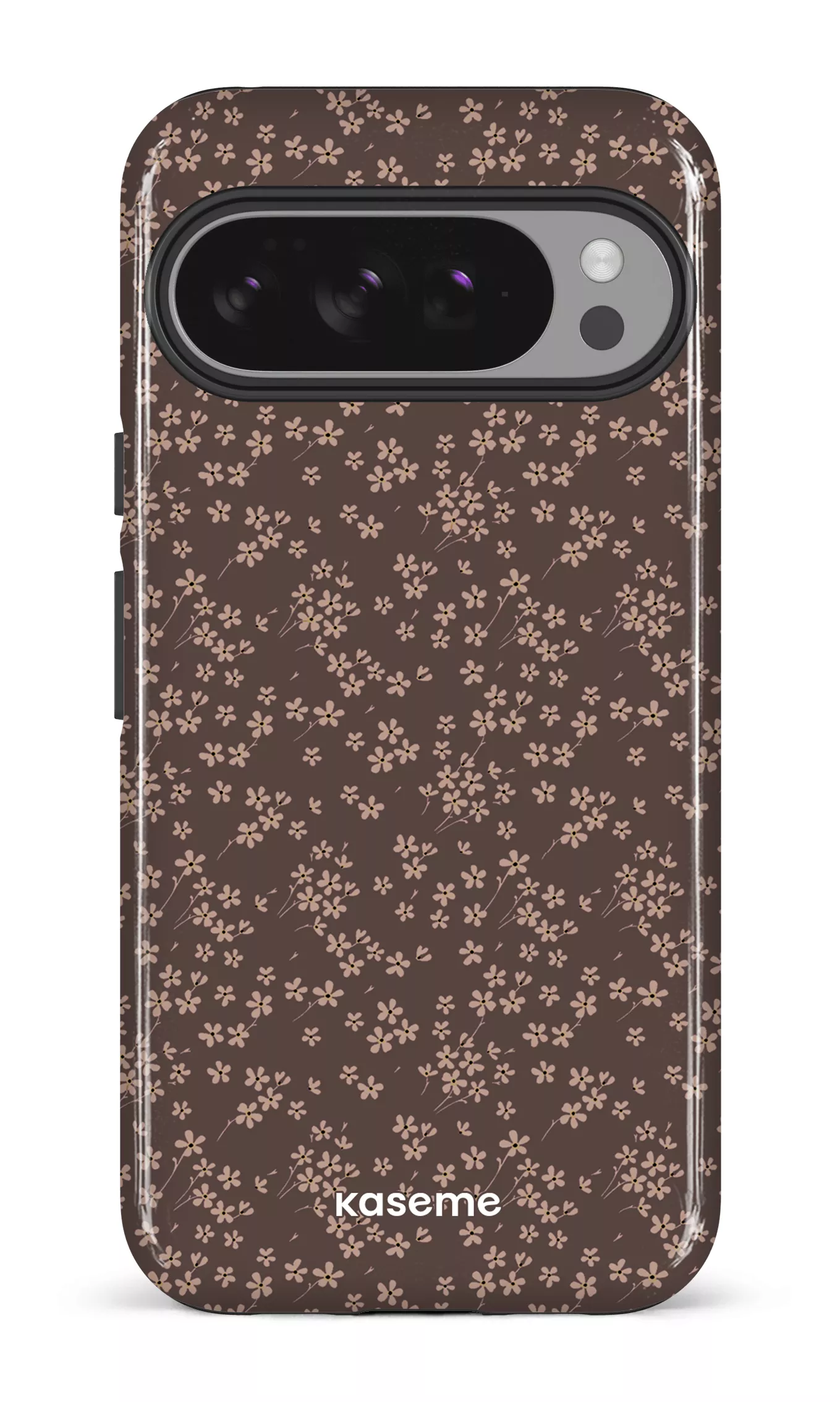 Product image 167
