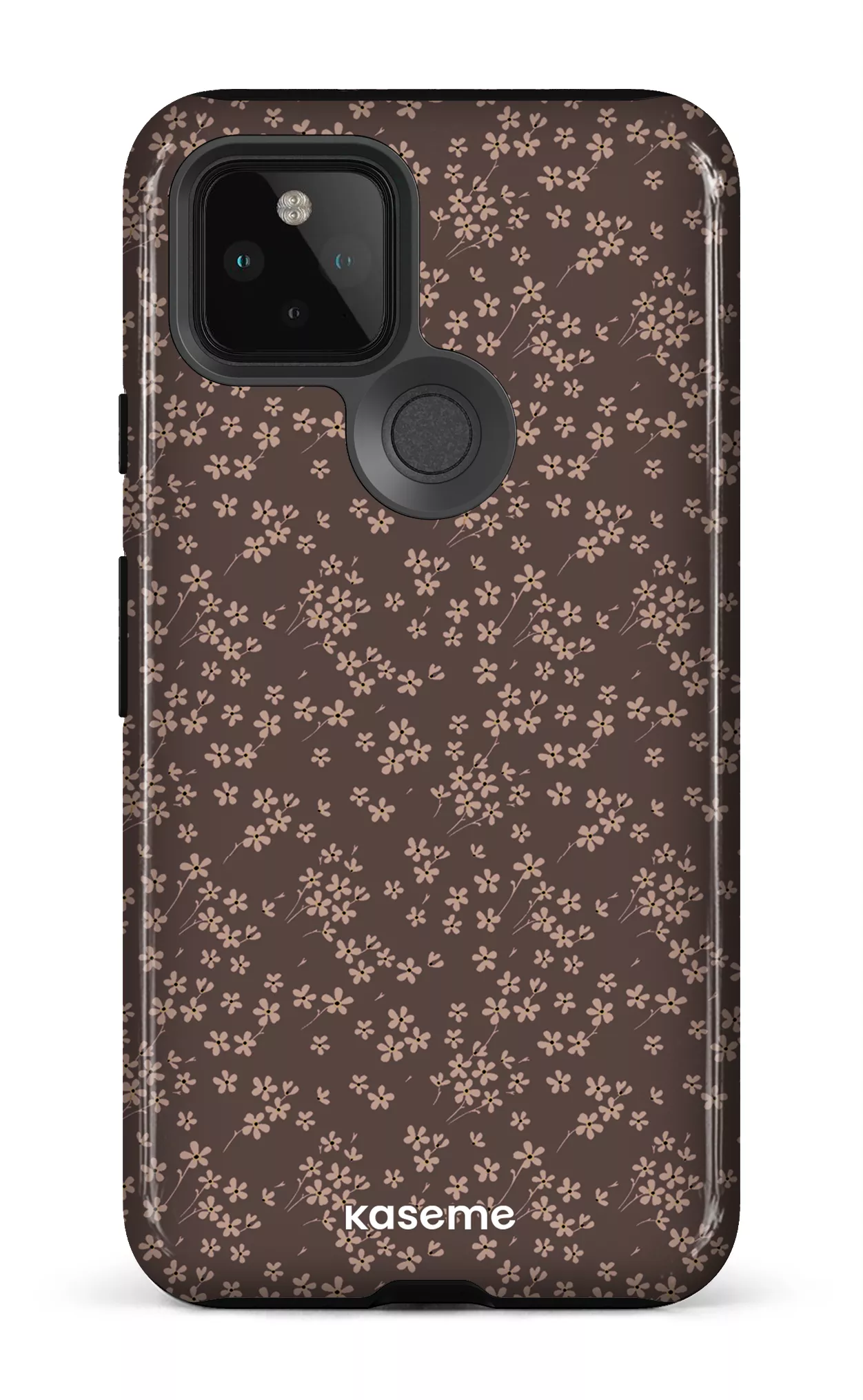 Product image 170