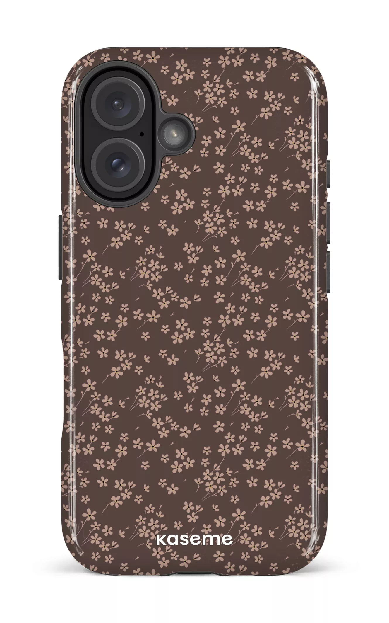 Product image 171